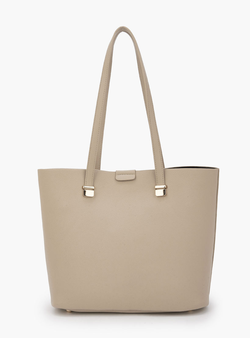 شنطة توتي بمقبض مزدوج وشنطة صغيرة قابلة للفصل من فلورا بيلا-women-bagsandwallets-handbags-image-5