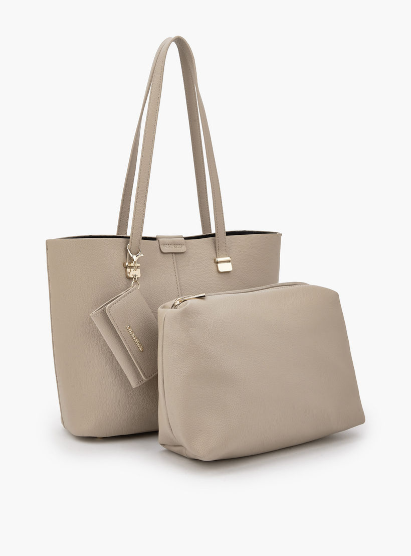 شنطة توتي بمقبض مزدوج وشنطة صغيرة قابلة للفصل من فلورا بيلا-women-bagsandwallets-handbags-image-7