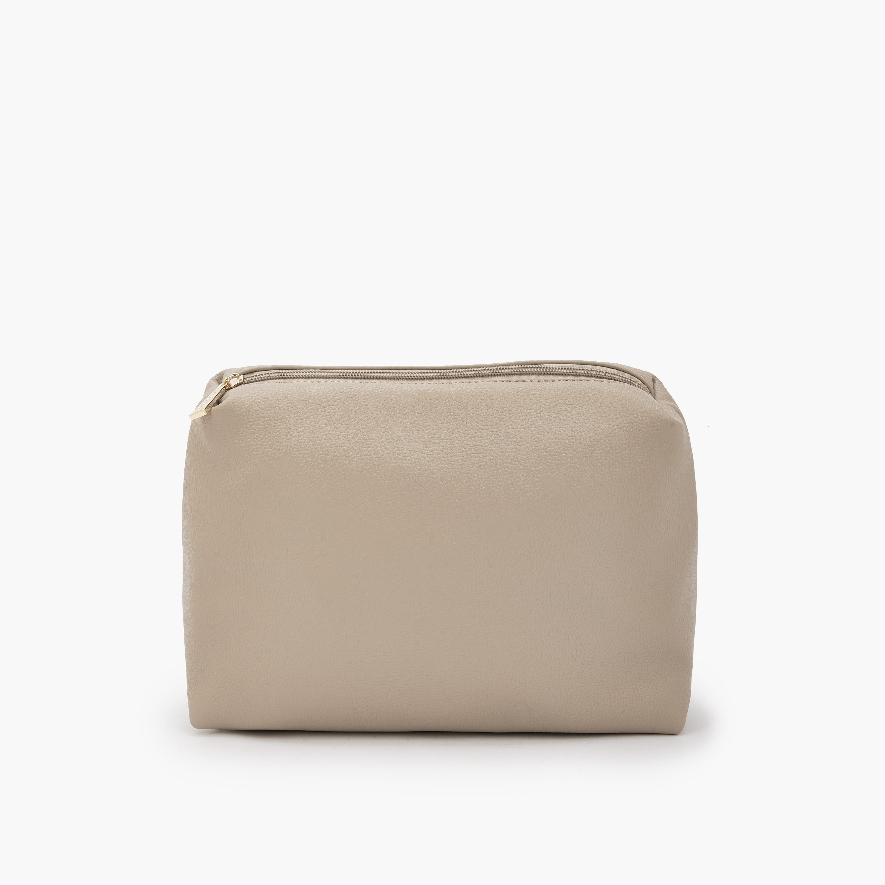 شنطة توتي بمقبض مزدوج وشنطة صغيرة قابلة للفصل من فلورا بيلا-women-bagsandwallets-handbags-image-8