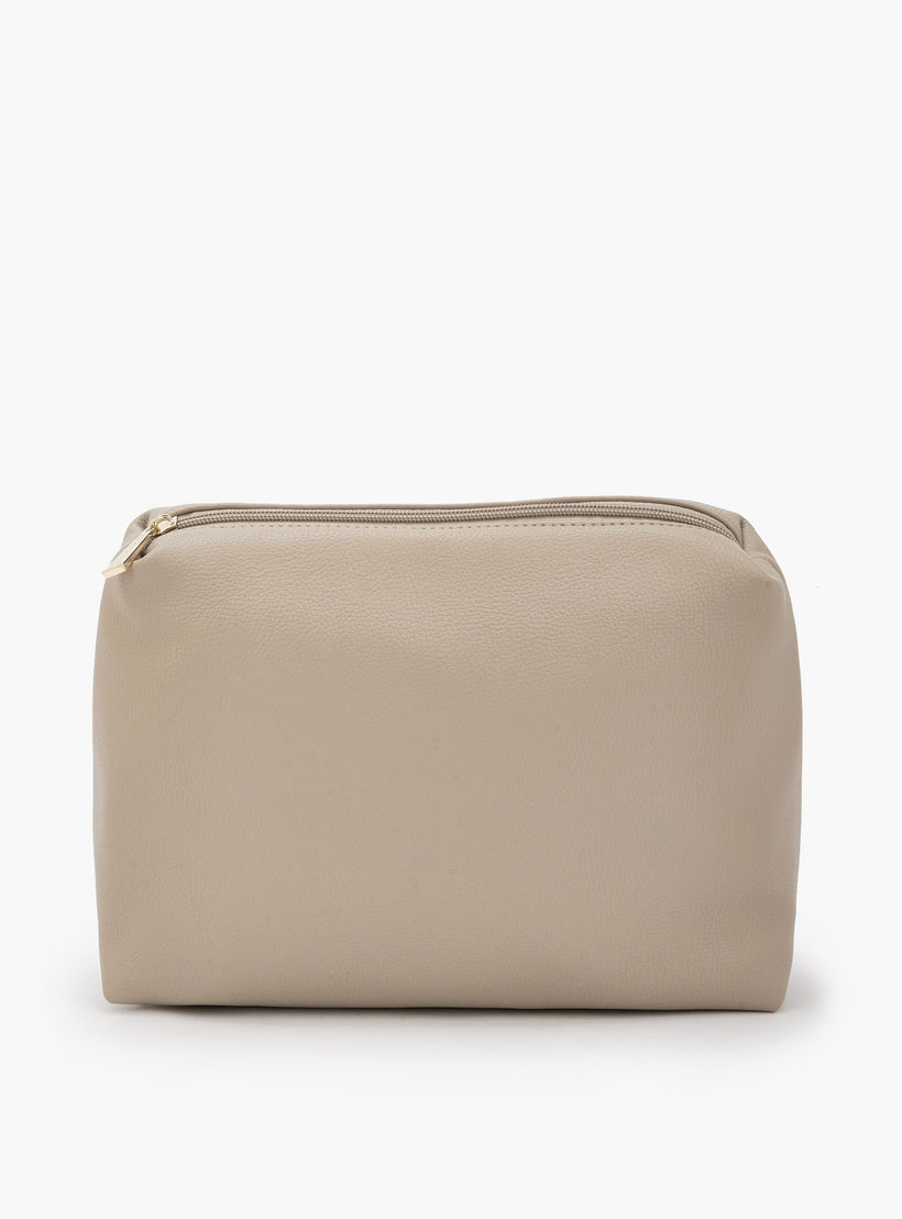 شنطة توتي بمقبض مزدوج وشنطة صغيرة قابلة للفصل من فلورا بيلا-women-bagsandwallets-handbags-image-8