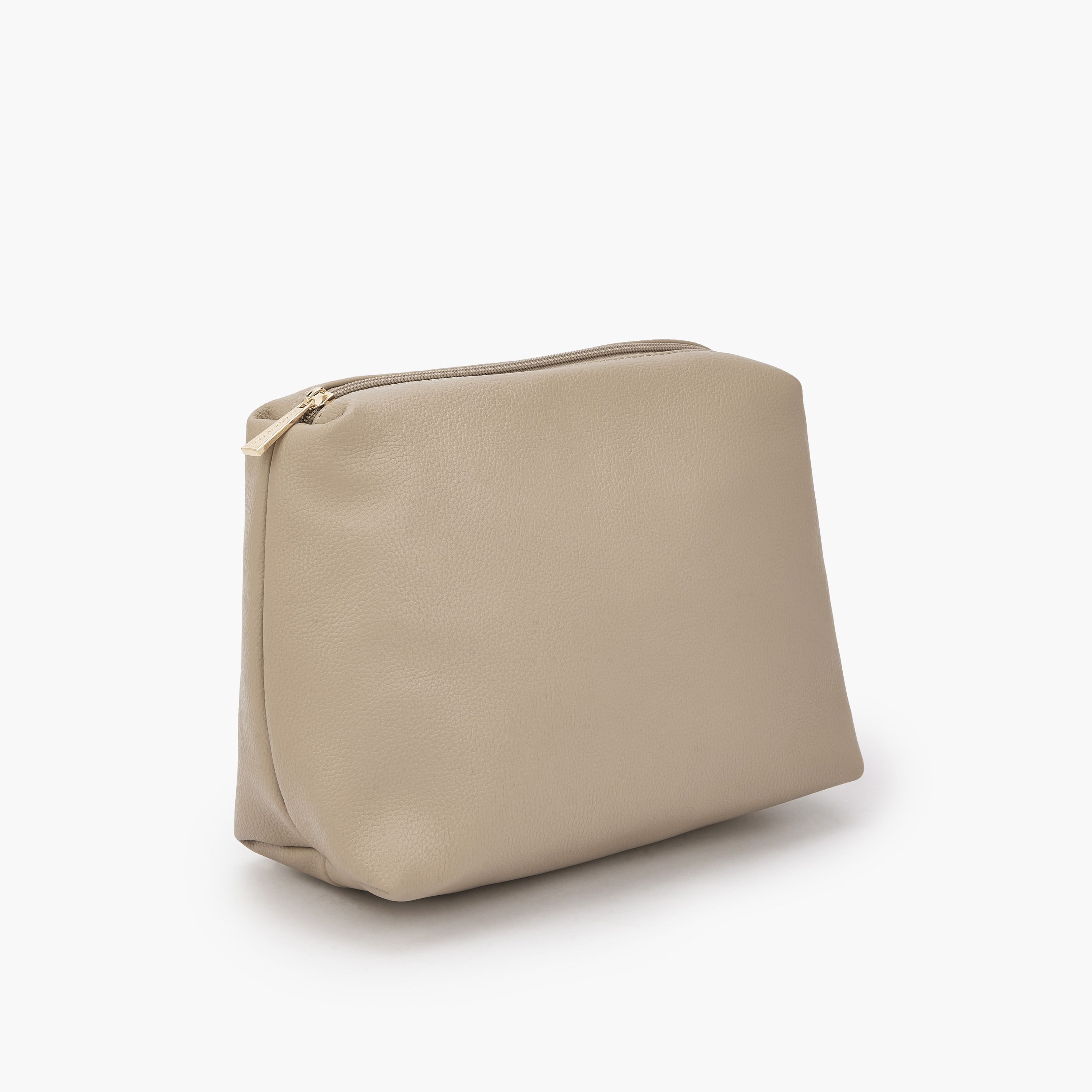 شنطة توتي بمقبض مزدوج وشنطة صغيرة قابلة للفصل من فلورا بيلا-women-bagsandwallets-handbags-image-9