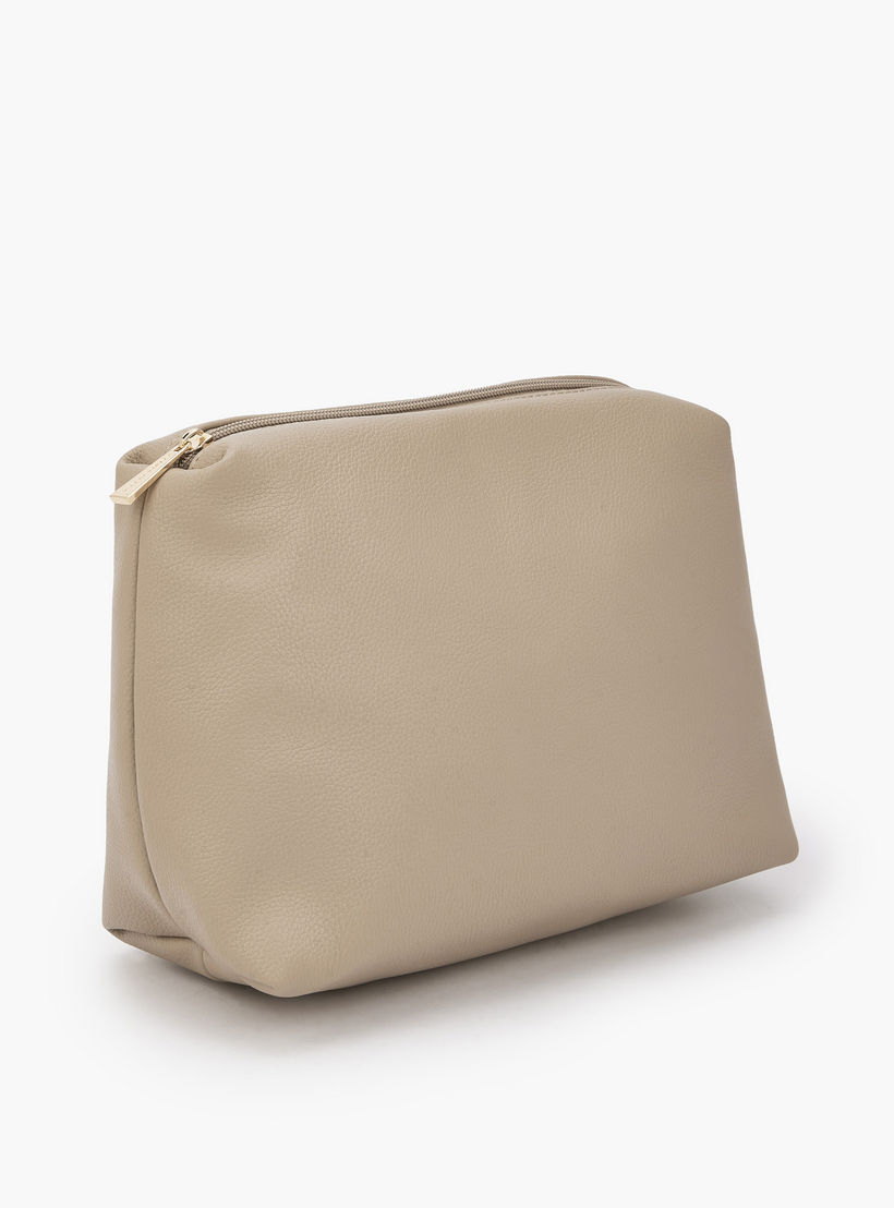 شنطة توتي بمقبض مزدوج وشنطة صغيرة قابلة للفصل من فلورا بيلا-women-bagsandwallets-handbags-image-9
