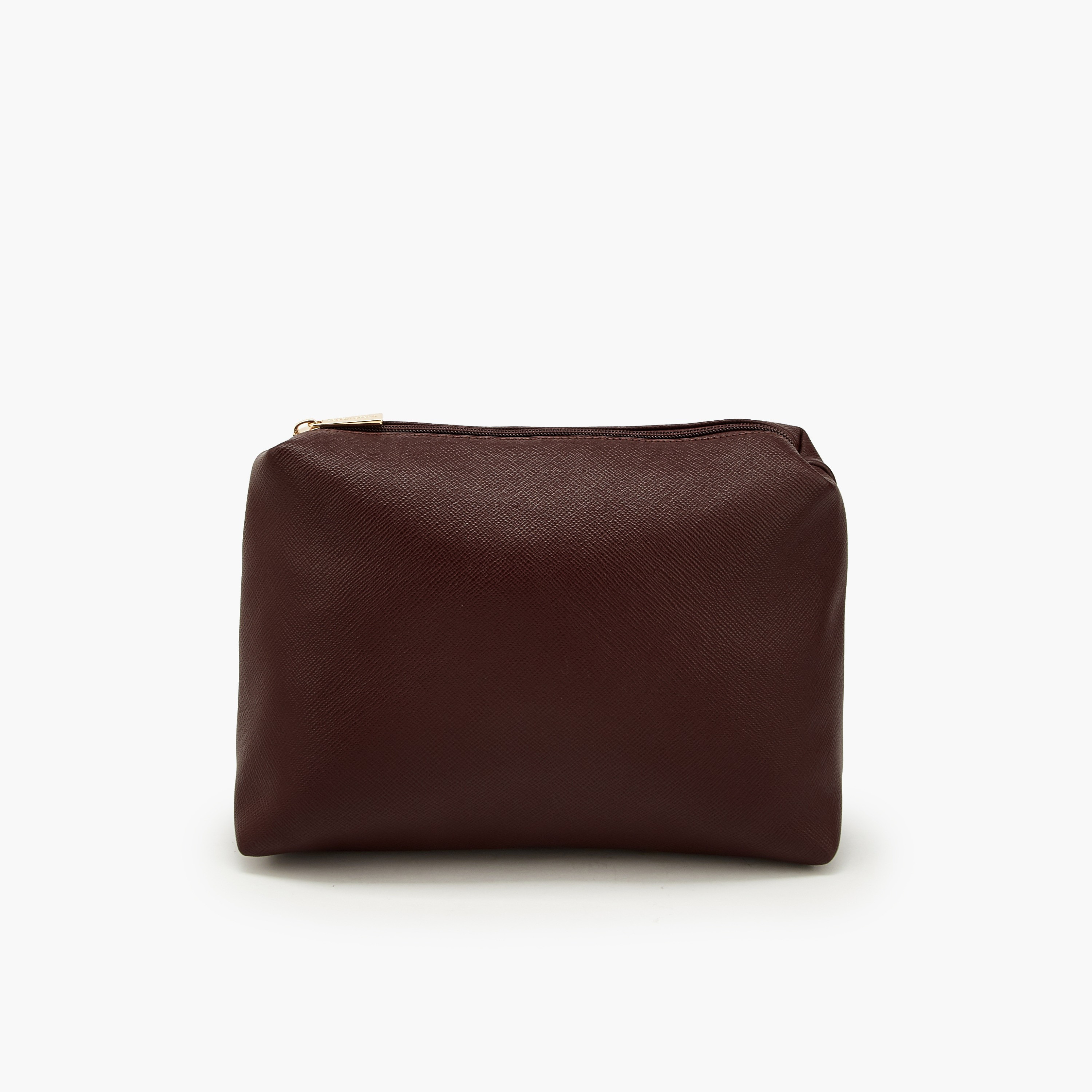 Flora Bella Textured Tote Bag with Pouch and Card Holder-women-bagsandwallets-handbags-image-4