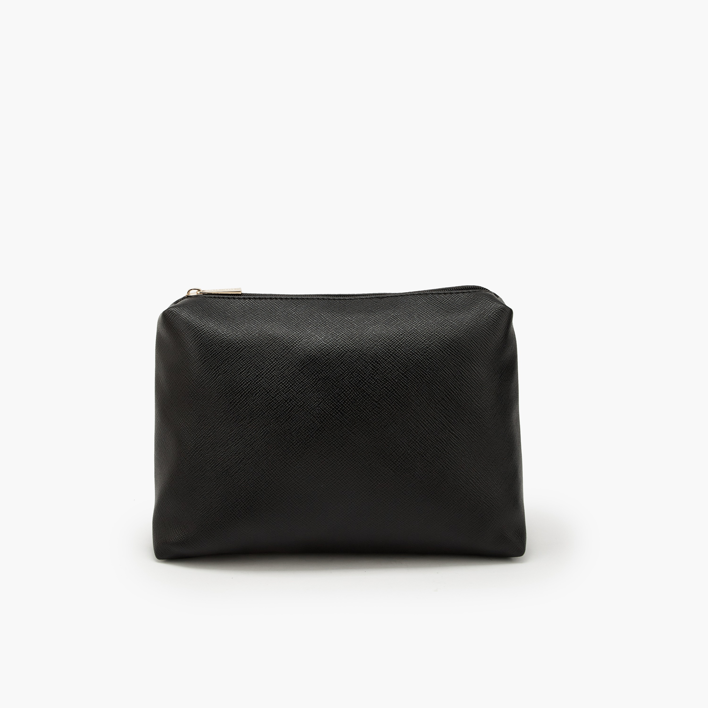 شنطة توتي بارزة الملمس مع محفظة وحامل بطاقات من فلورا بيلا-women-bagsandwallets-handbags-image-11