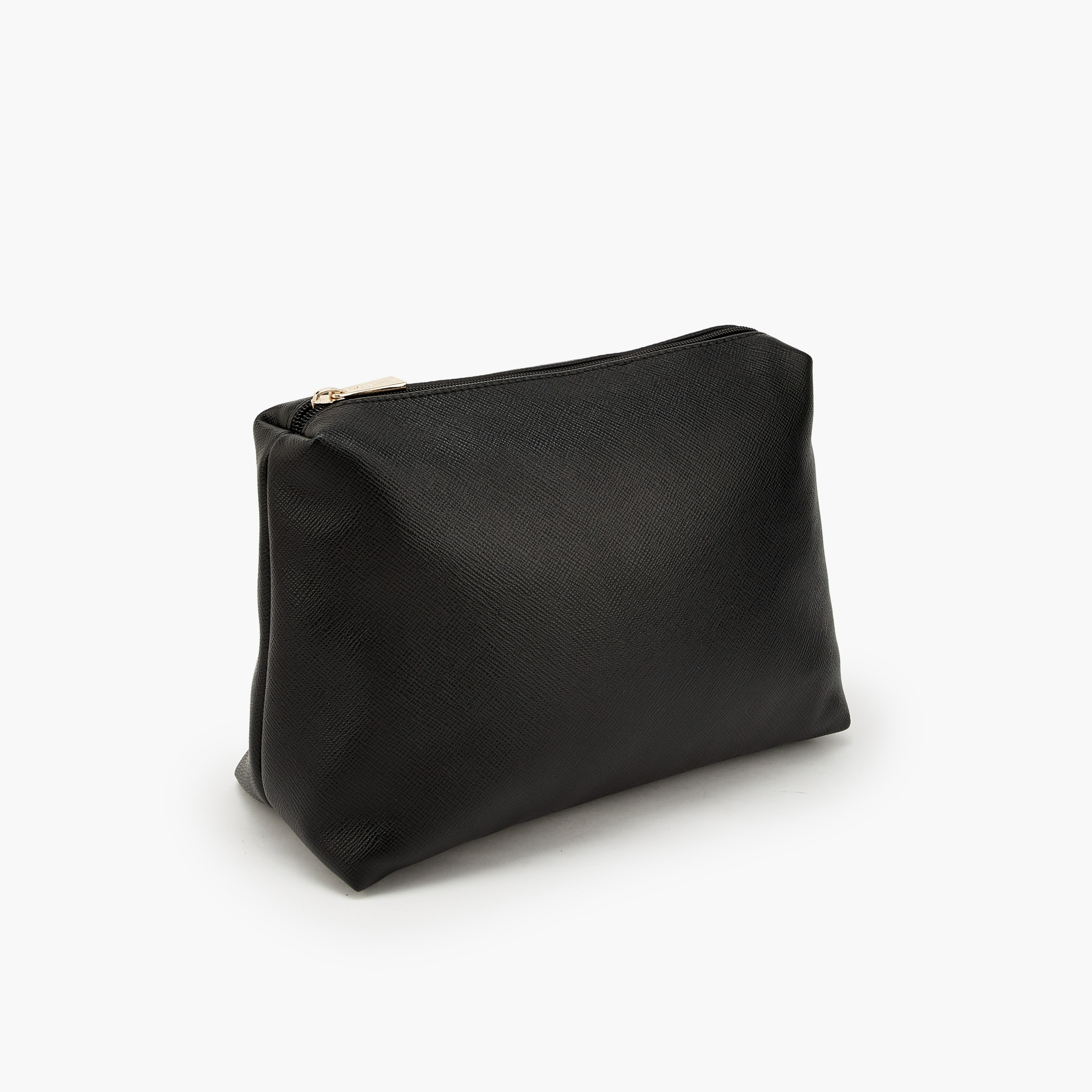 شنطة توتي بارزة الملمس مع محفظة وحامل بطاقات من فلورا بيلا-women-bagsandwallets-handbags-image-2