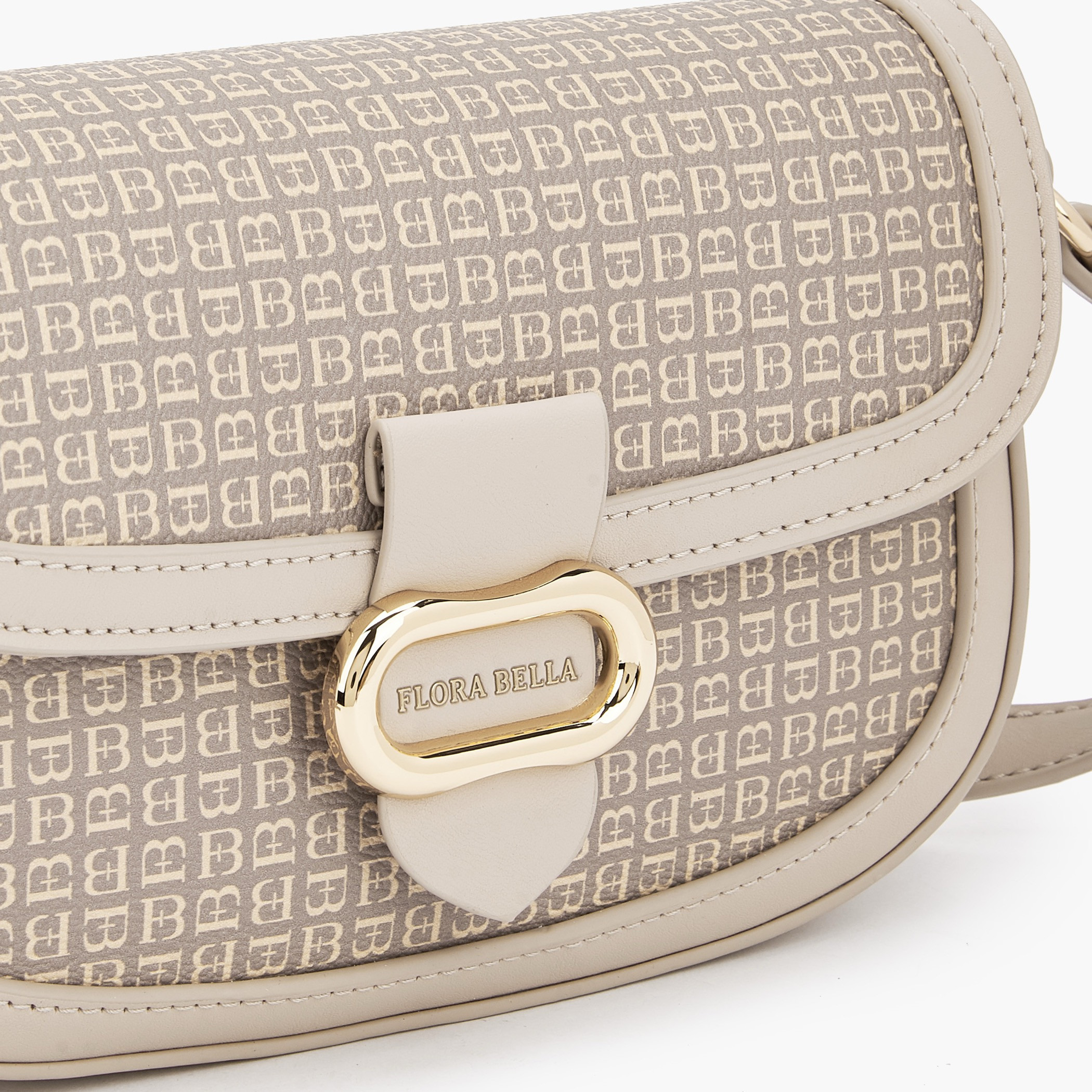 Flora Bella Monogram Print Crossbody Bag with Adjustable Strap-women-bagsandwallets-handbags-image-11