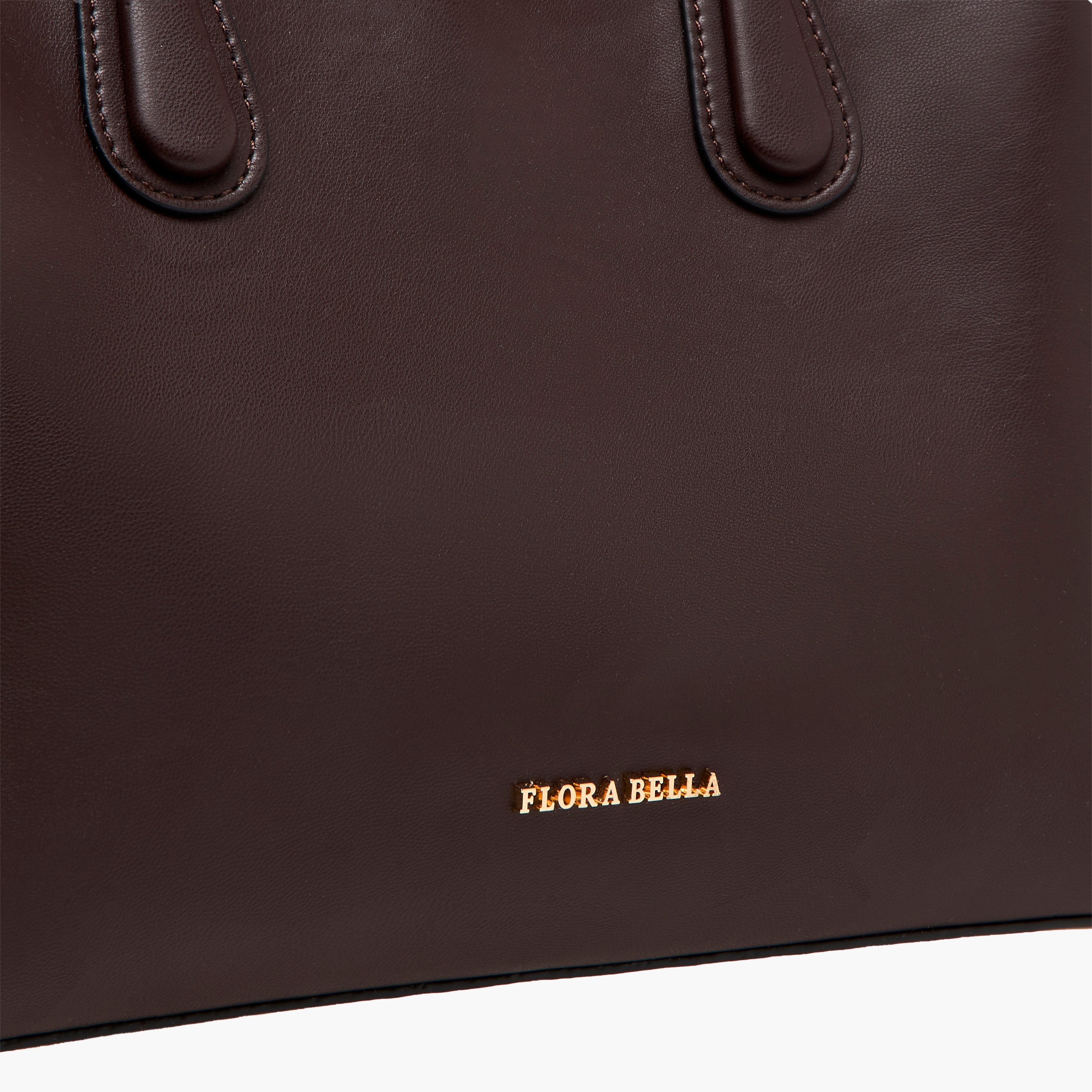 Flora Bella Solid Tote Bag with Detachable Strap-women-bagsandwallets-handbags-image-5