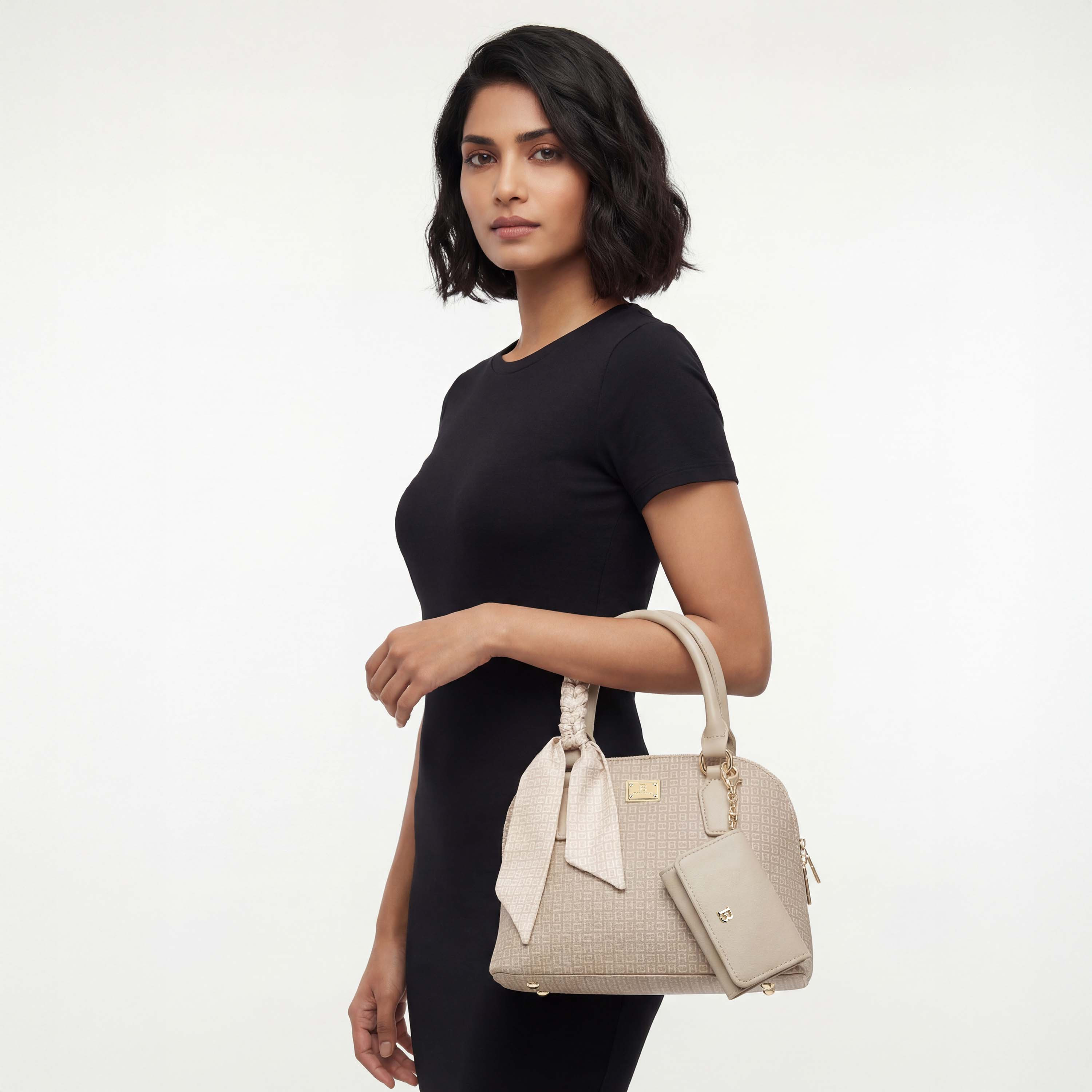 Flora Bella Monogram Print Tote Bag with Detachable Strap-women-bagsandwallets-handbags-image-2