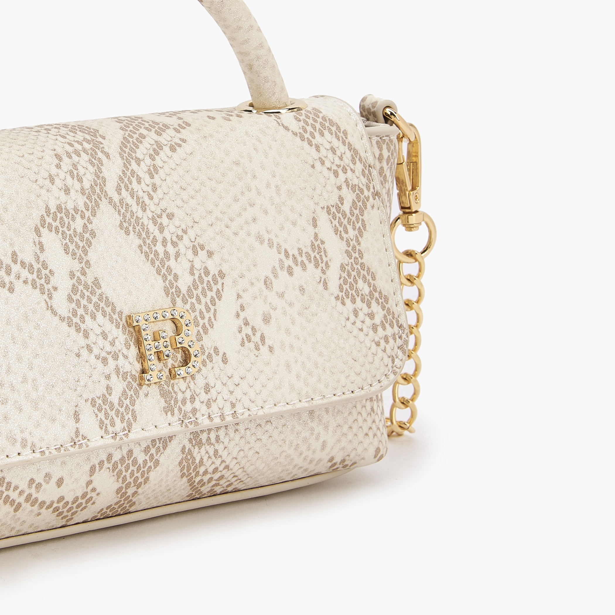 Flora Bella Animal Print Crossbody Bag with Chain Strap-women-bagsandwallets-handbags-image-5