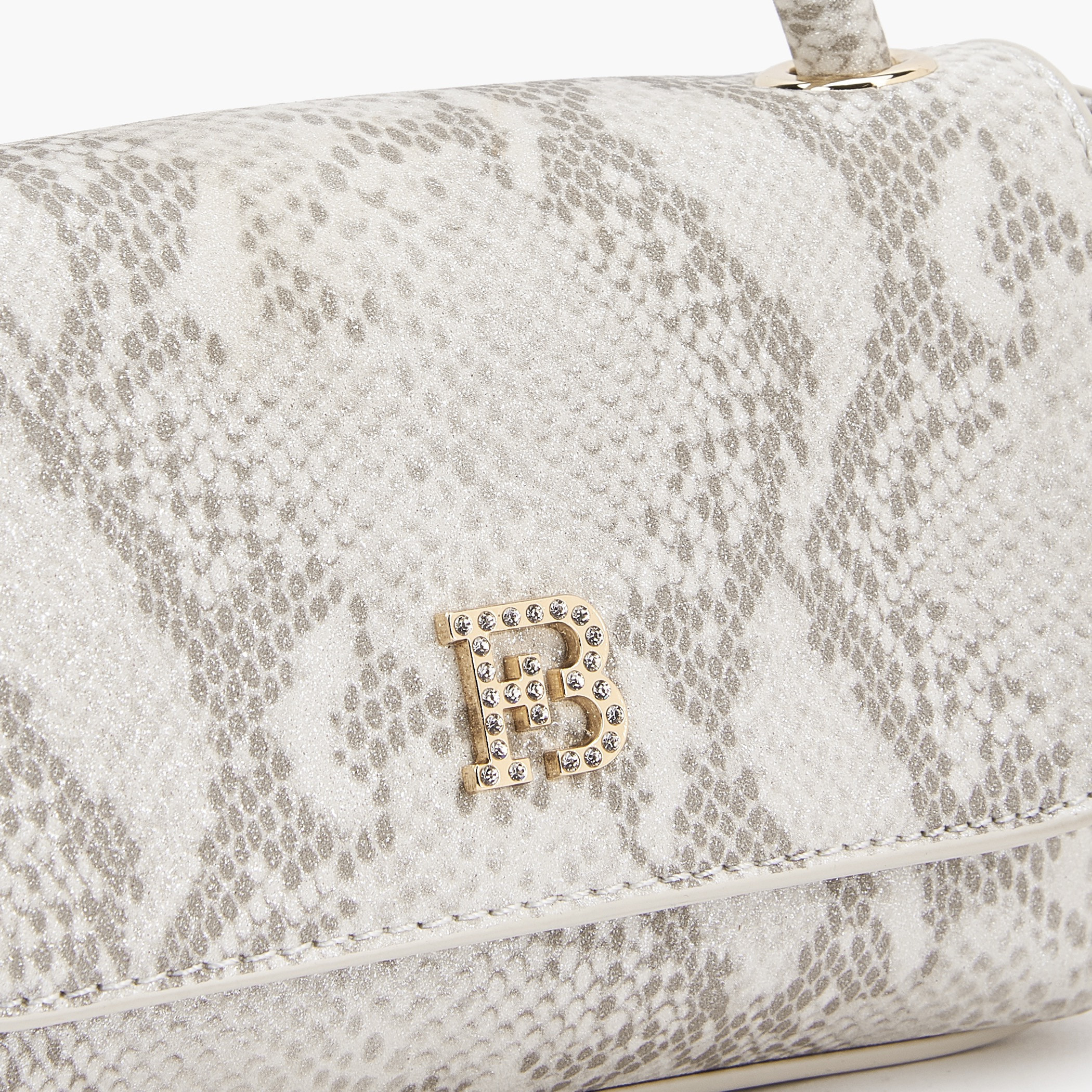 Flora Bella Animal Print Crossbody Bag with Chain Strap-women-bagsandwallets-handbags-image-5