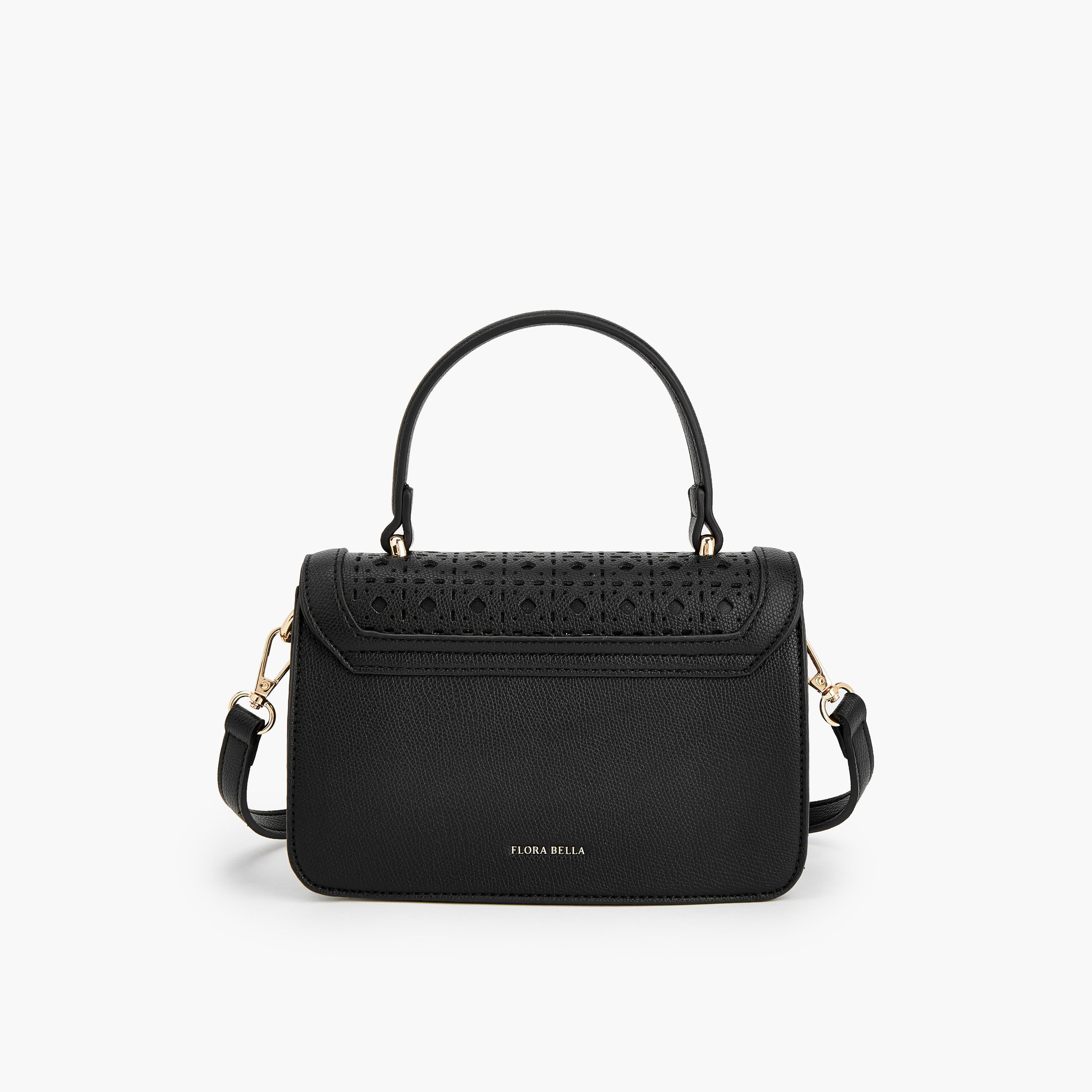 Flora Bella Laser Cut Crossbody Bag with Top Handle-women-bagsandwallets-handbags-image-6