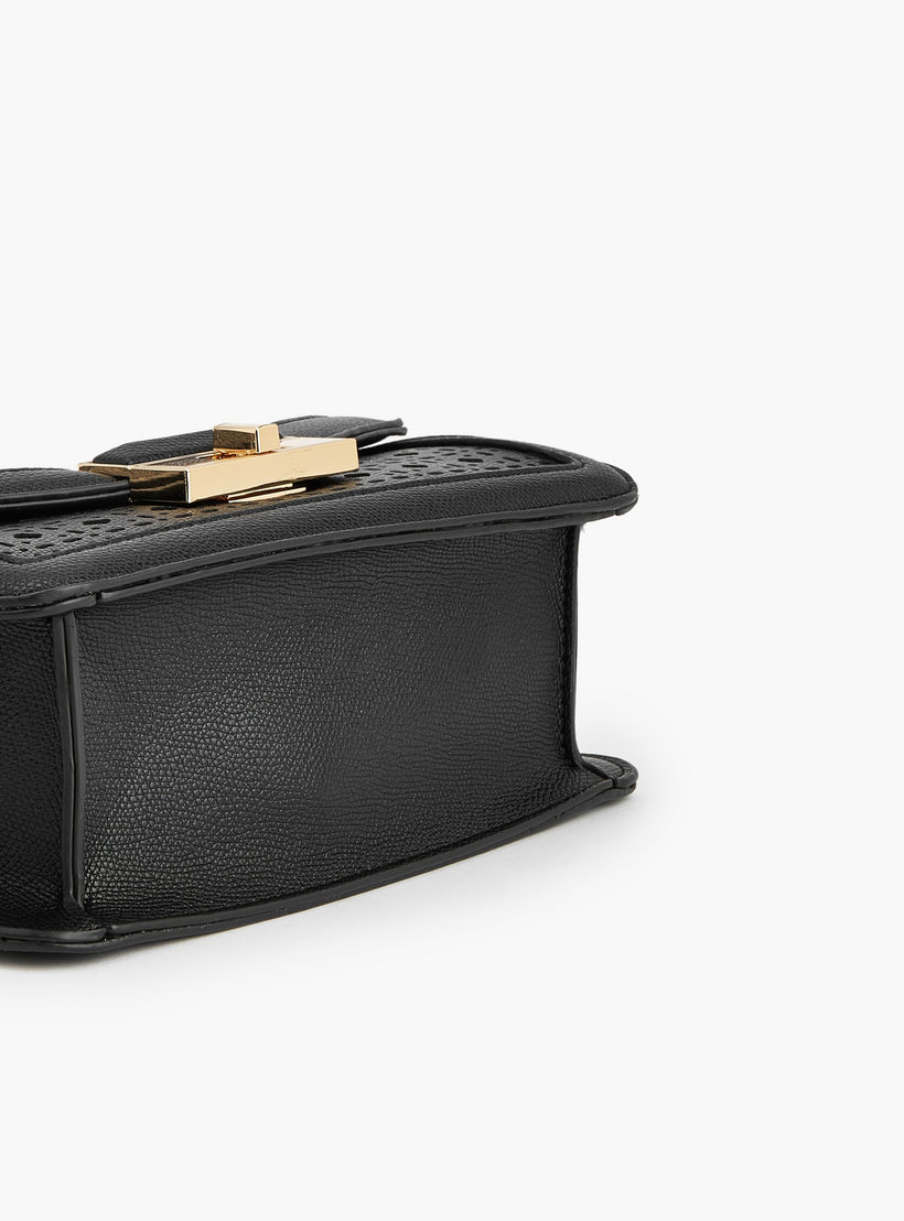 Flora Bella Laser Cut Crossbody Bag with Top Handle-women-bagsandwallets-handbags-image-7