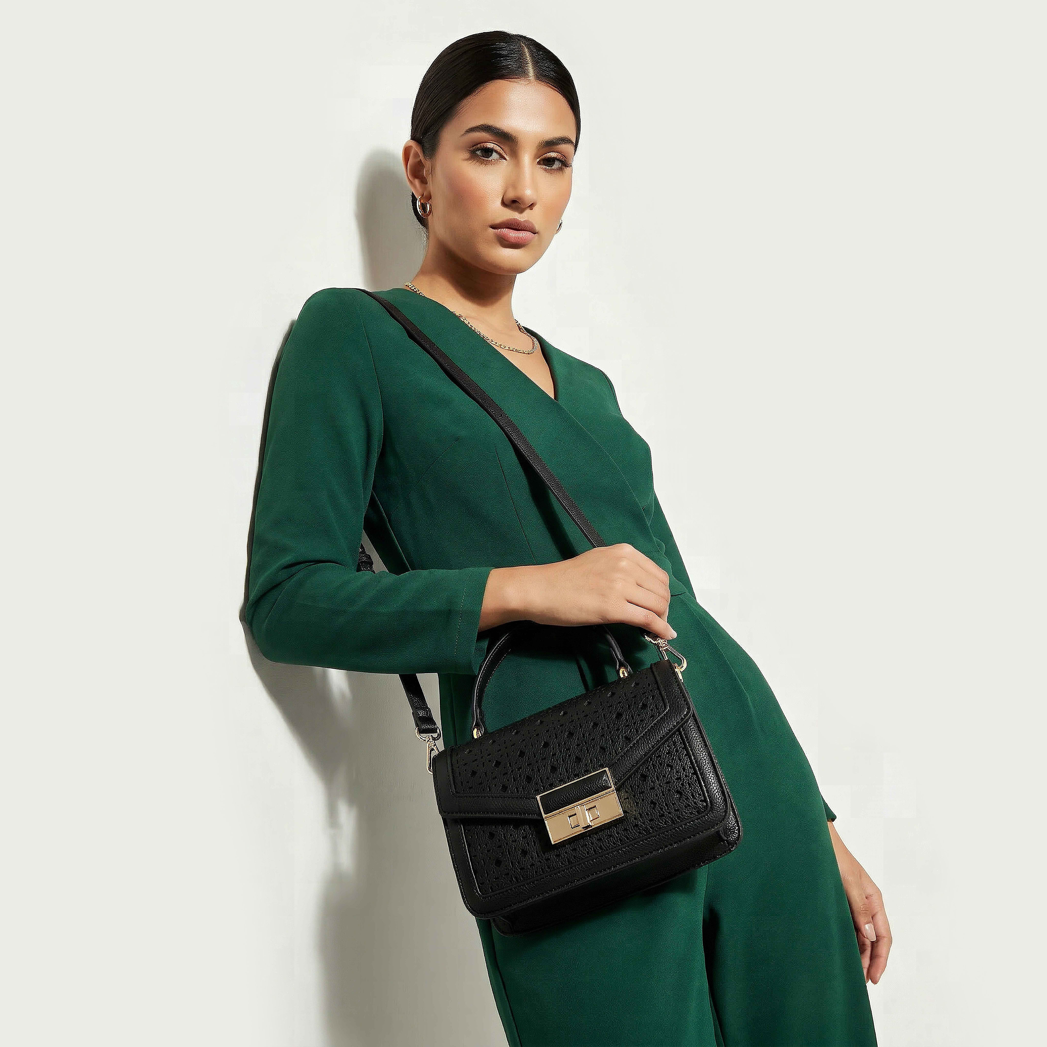Flora Bella Laser Cut Crossbody Bag with Top Handle-women-bagsandwallets-handbags-image-8
