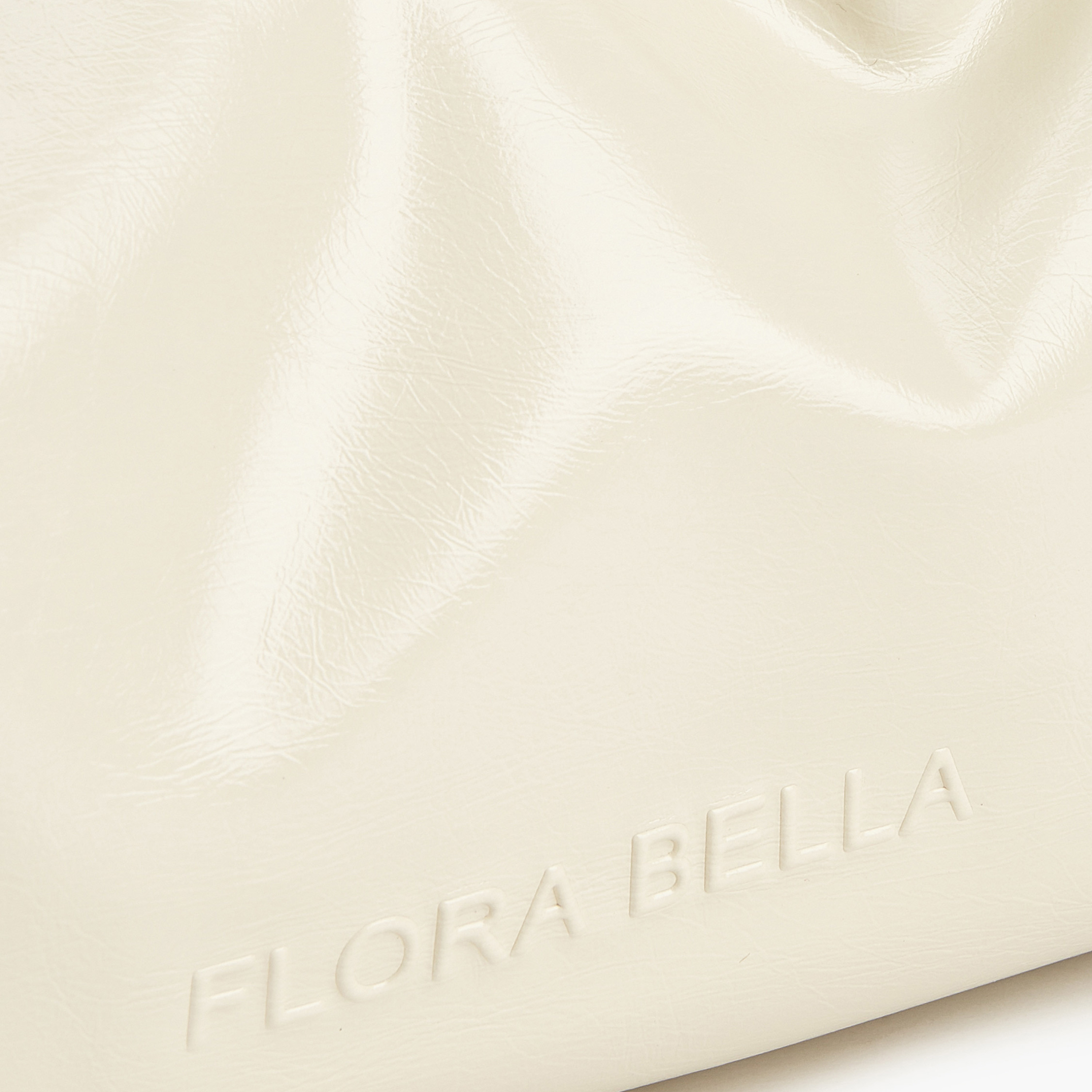 Flora Bella Solid Shoulder Bag with Detachable Pouch-women-bagsandwallets-handbags-image-5