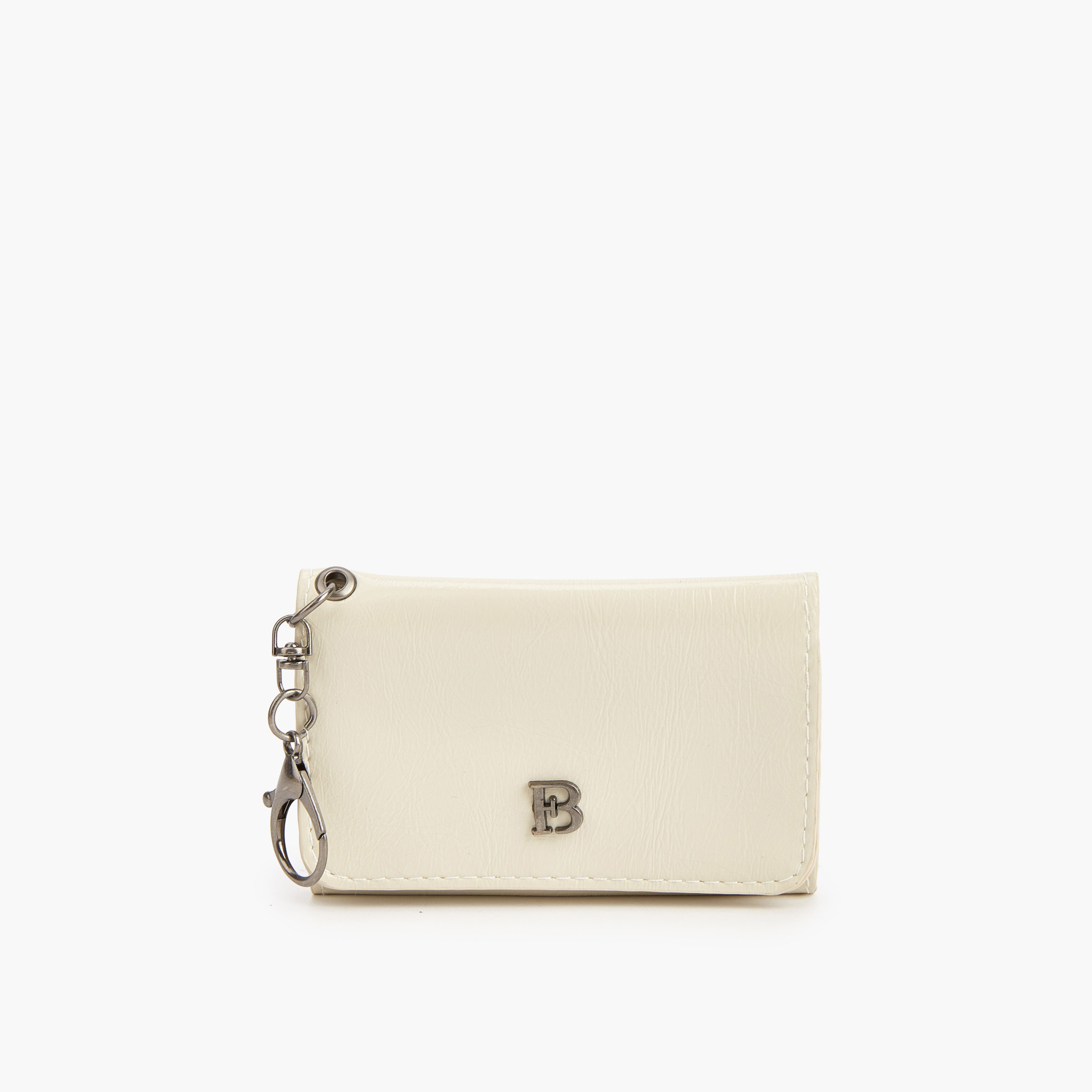 Flora Bella Solid Shoulder Bag with Detachable Pouch-women-bagsandwallets-handbags-image-7