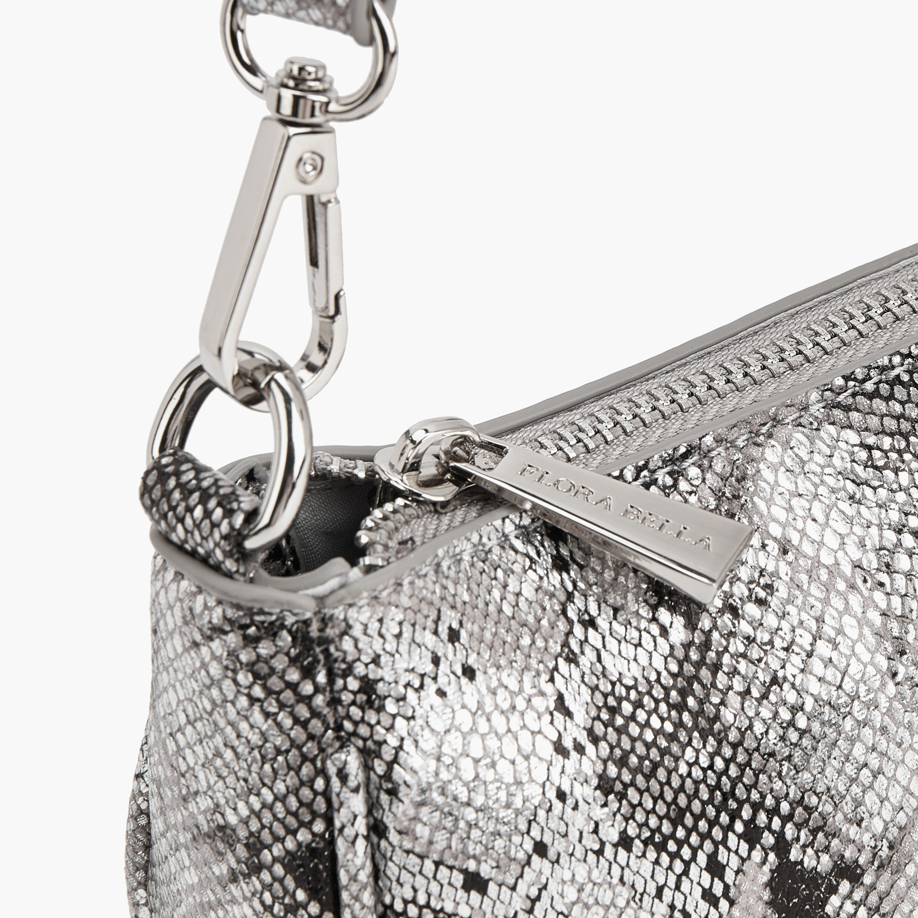 Flora Bella Animal Print Crossbody Bag with Detachable Strap and Zip Closure-women-bagsandwallets-handbags-image-5