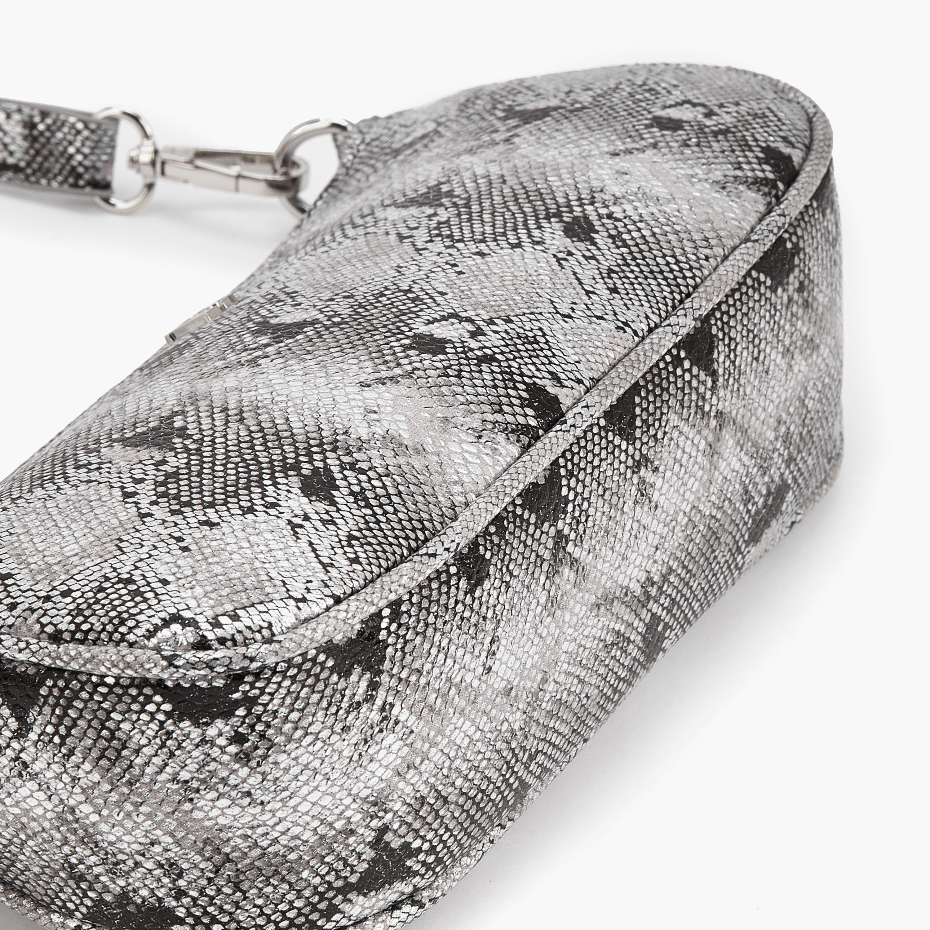 Flora Bella Animal Print Crossbody Bag with Detachable Strap and Zip Closure-women-bagsandwallets-handbags-image-6