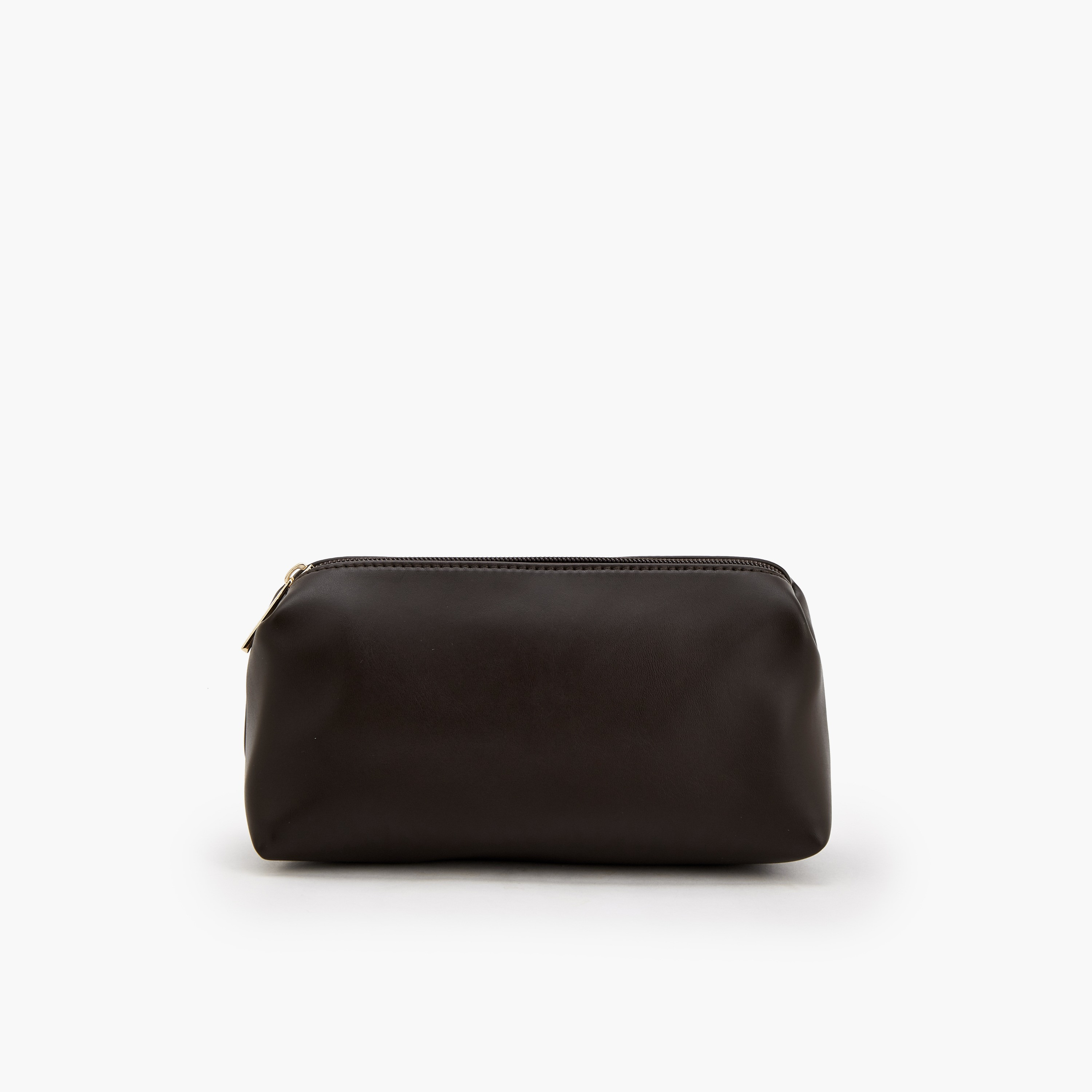 شنطة توتي بزينة إبزيم مع شنطة صغيرة من فلورا بيلا-women-bagsandwallets-handbags-image-10