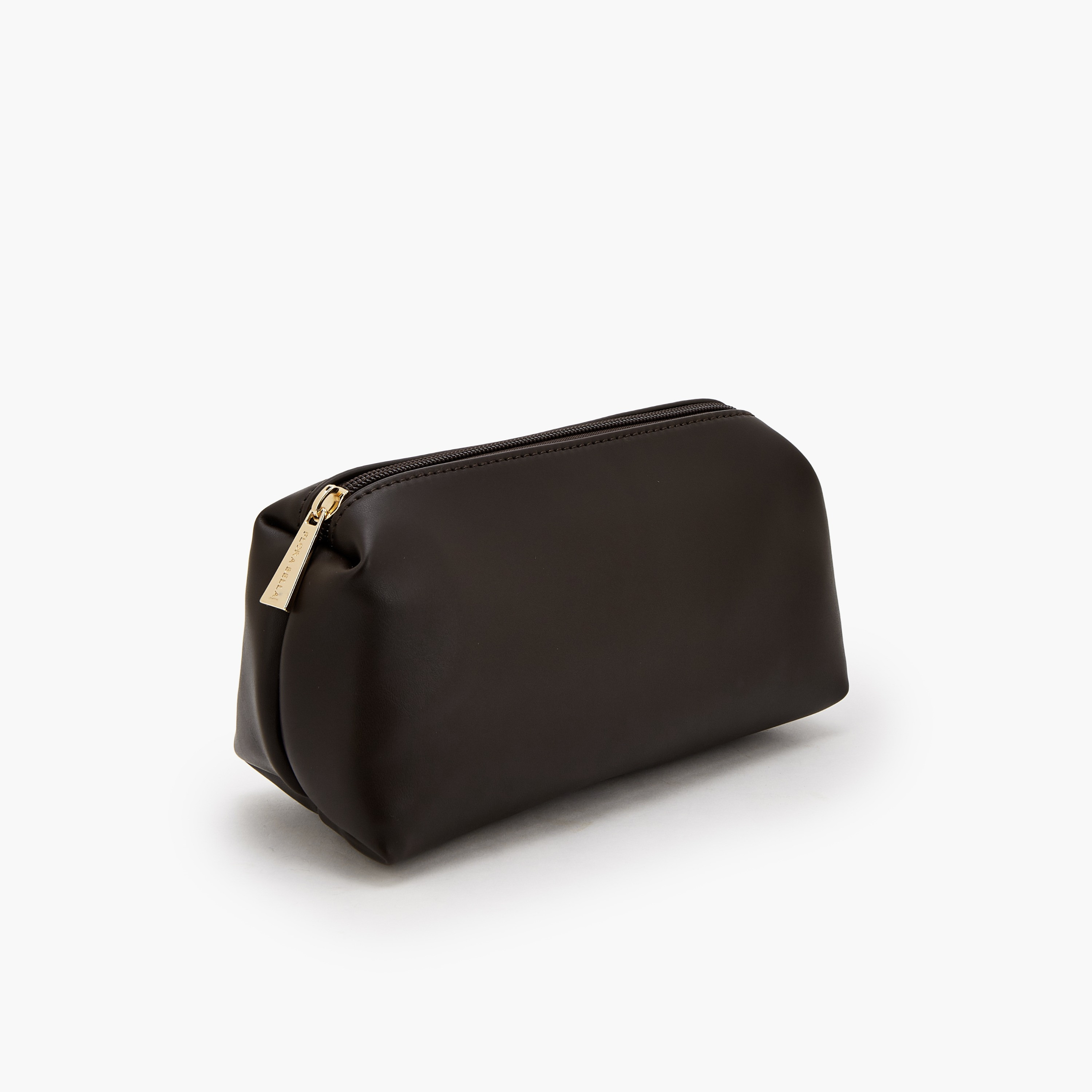 شنطة توتي بزينة إبزيم مع شنطة صغيرة من فلورا بيلا-women-bagsandwallets-handbags-image-11