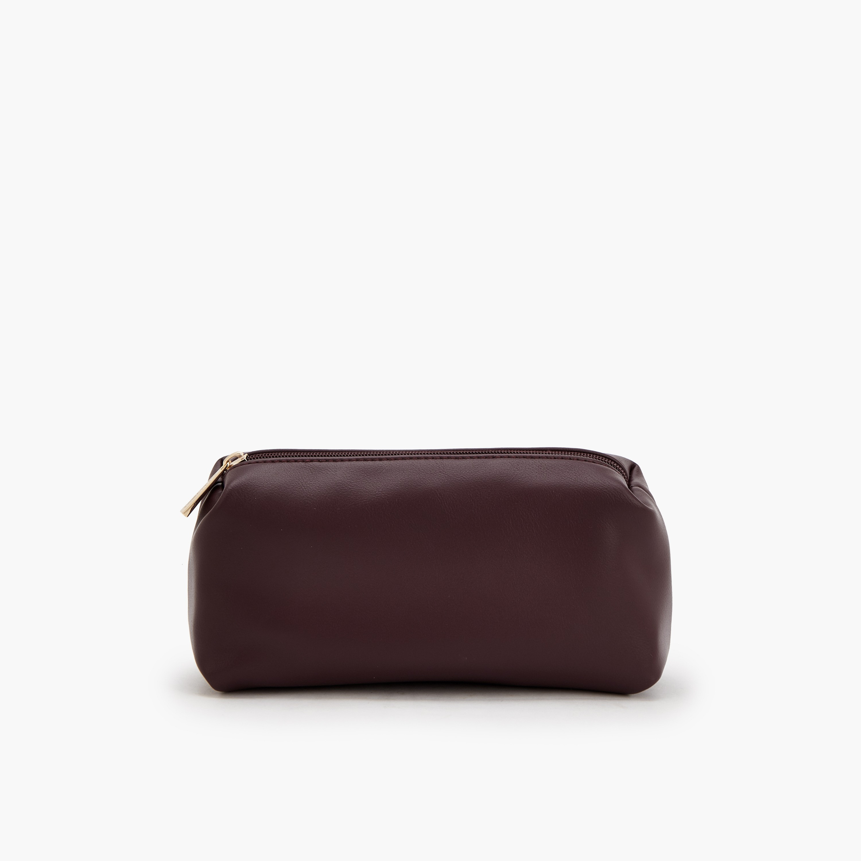 شنطة توتي بزينة إبزيم مع شنطة صغيرة من فلورا بيلا-women-bagsandwallets-handbags-image-22