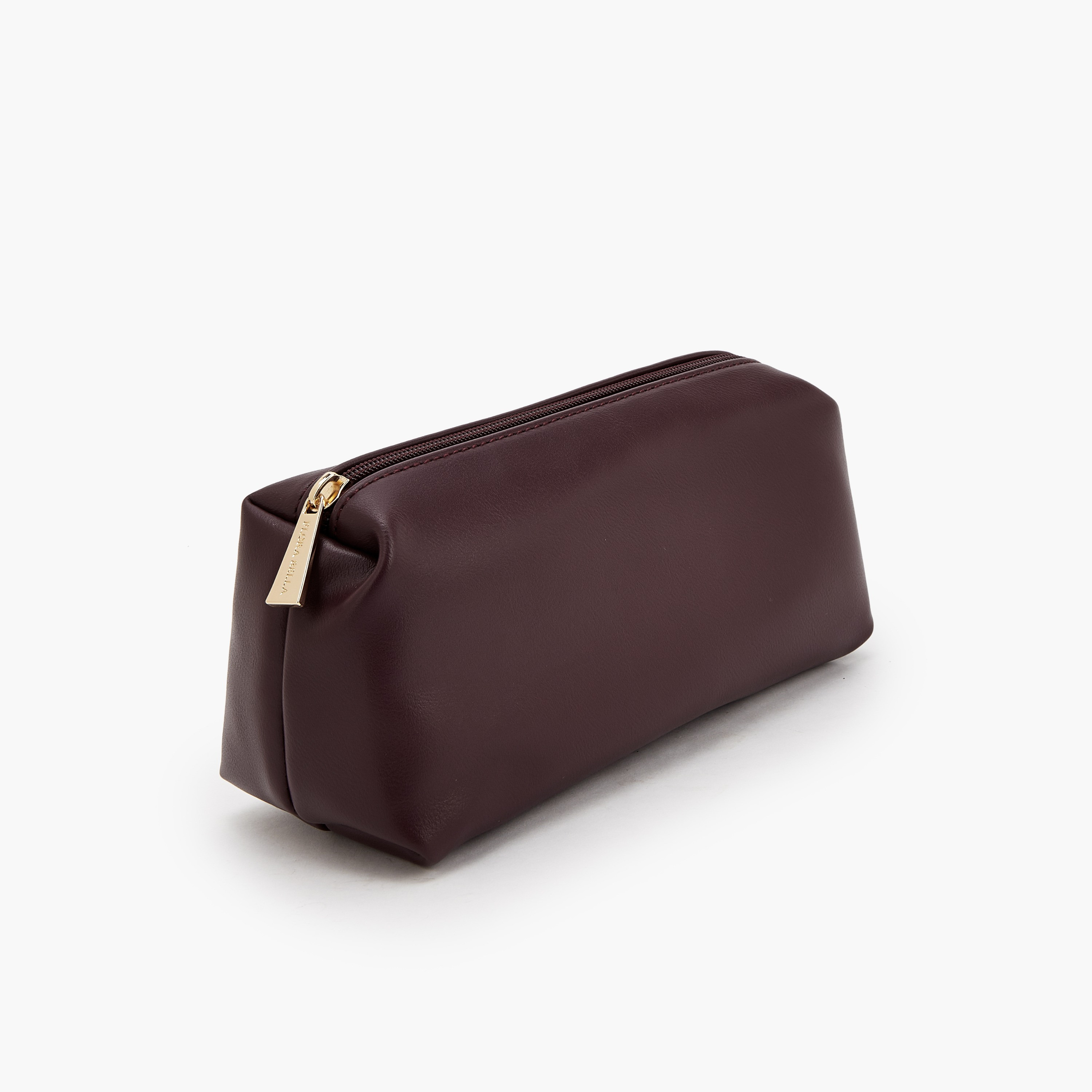 شنطة توتي بزينة إبزيم مع شنطة صغيرة من فلورا بيلا-women-bagsandwallets-handbags-image-13