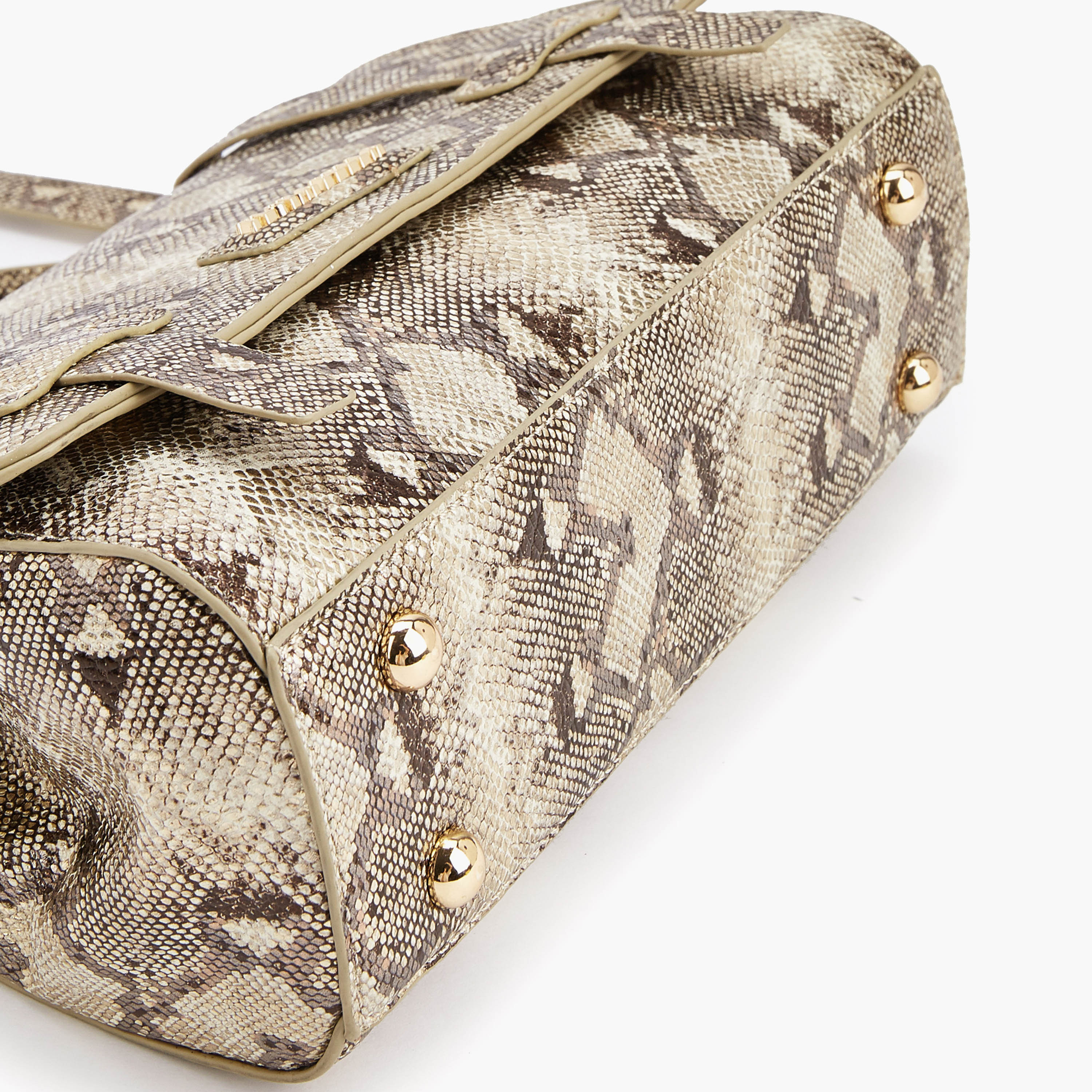 Flora Bella Animal Print Satchel Bag with Detachable Strap-women-bagsandwallets-handbags-image-6