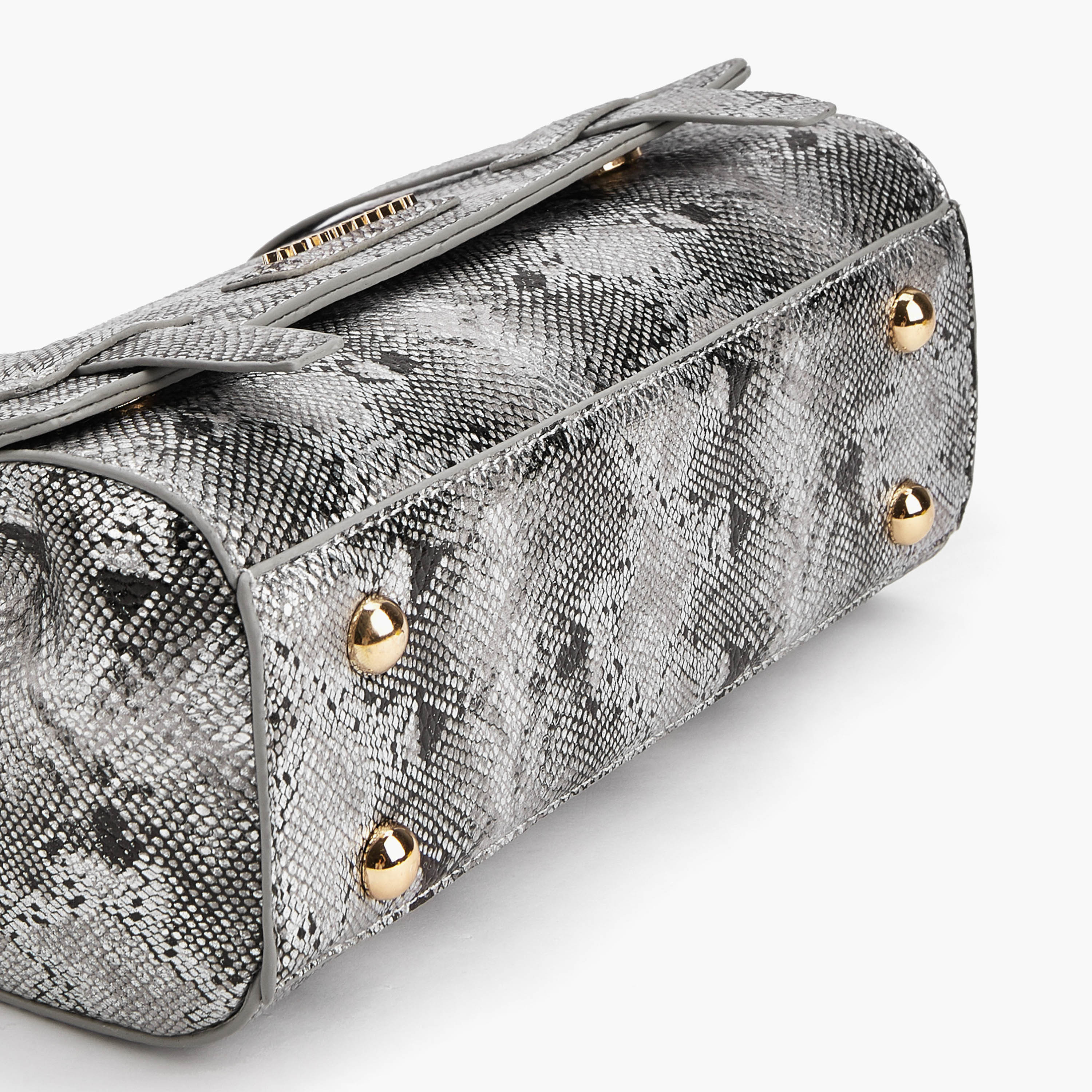 Flora Bella Animal Print Satchel Bag with Detachable Strap-women-bagsandwallets-handbags-image-6