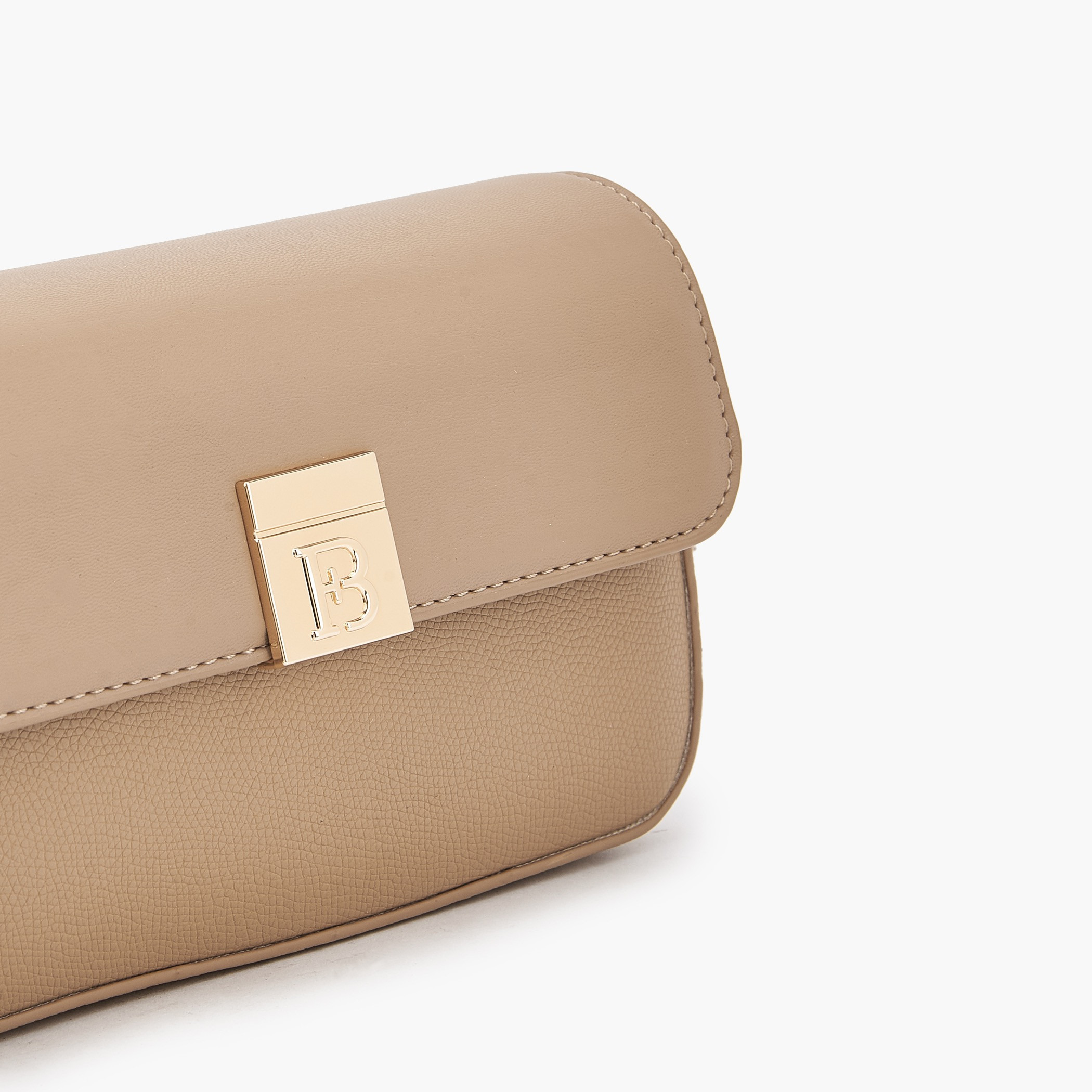 Flora Bella Textured Crossbody Bag with Adjustable Strap-women-bagsandwallets-handbags-image-7