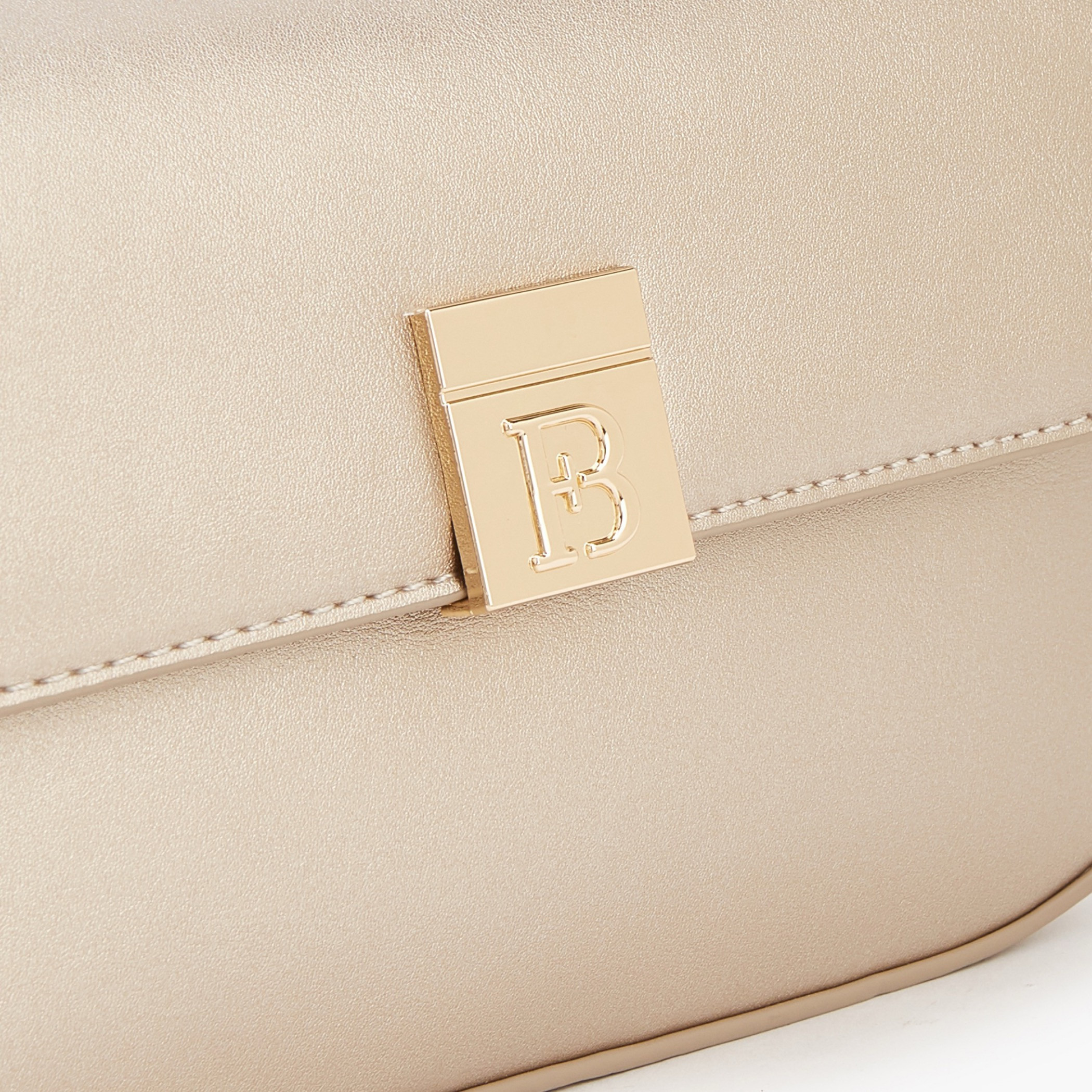 Flora Bella Solid Crossbody Bag with Magnetic Clasp Closure-women-bagsandwallets-handbags-image-4