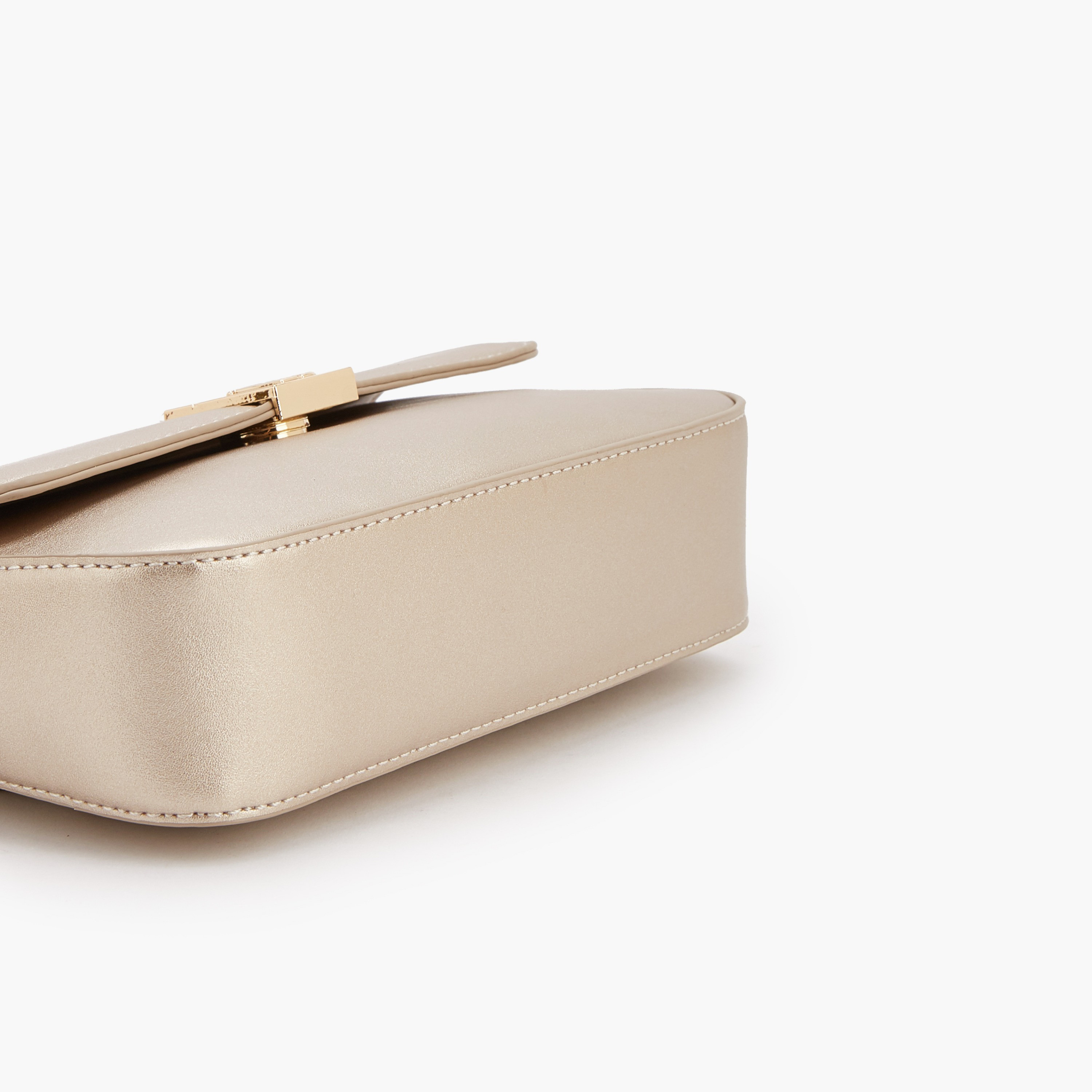 Flora Bella Solid Crossbody Bag with Magnetic Clasp Closure-women-bagsandwallets-handbags-image-6