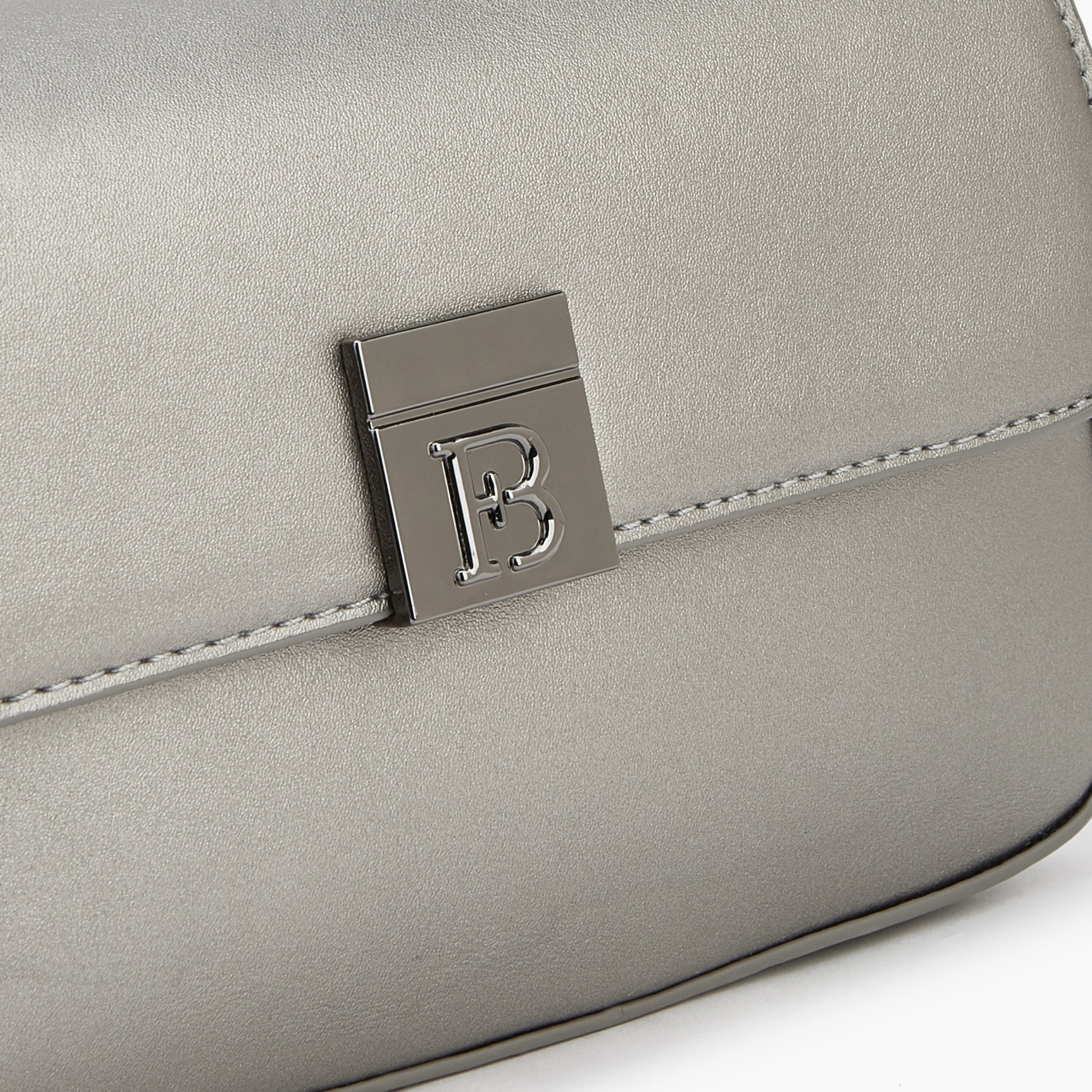 Flora Bella Solid Crossbody Bag with Magnetic Clasp Closure-women-bagsandwallets-handbags-image-4