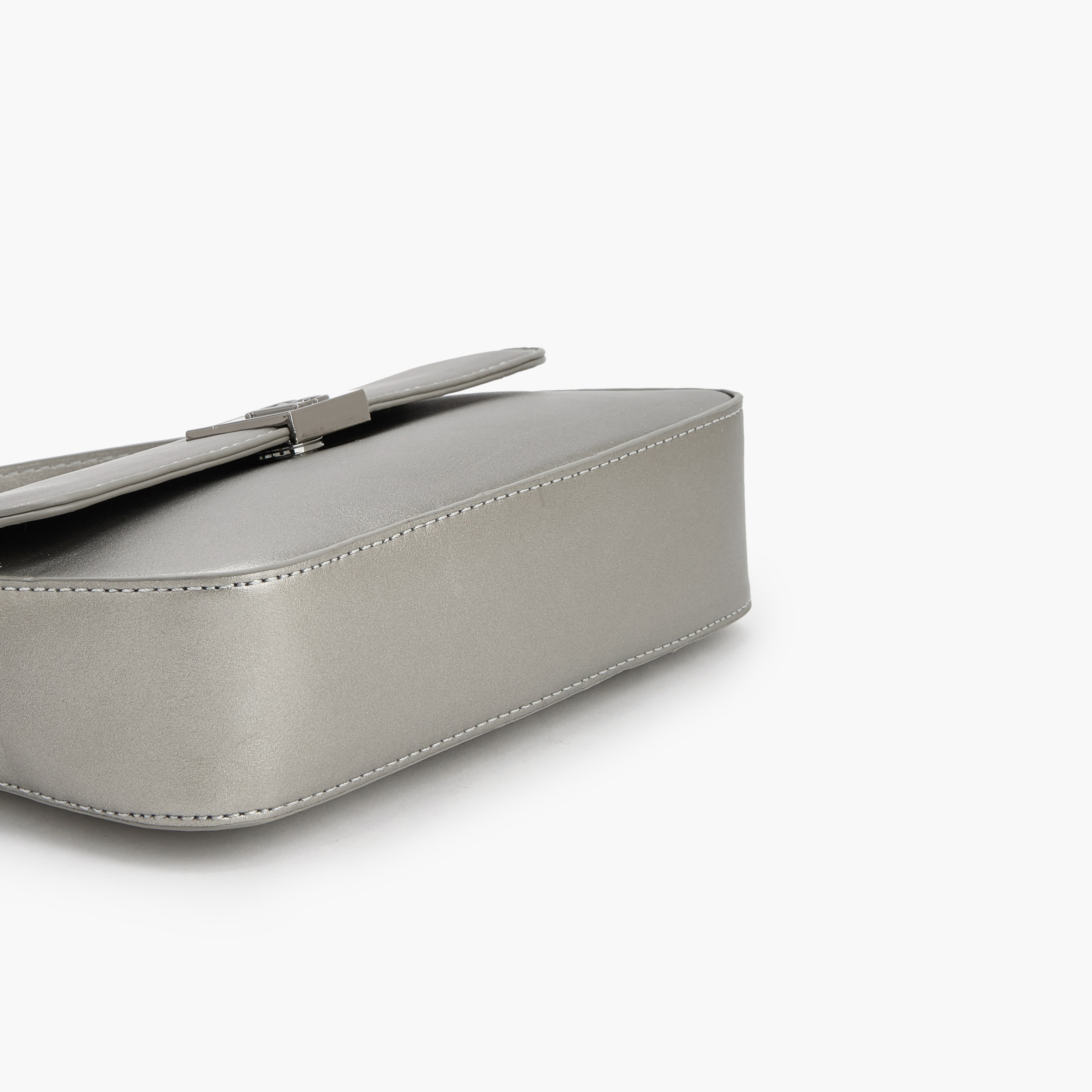 Flora Bella Solid Crossbody Bag with Magnetic Clasp Closure-women-bagsandwallets-handbags-image-6