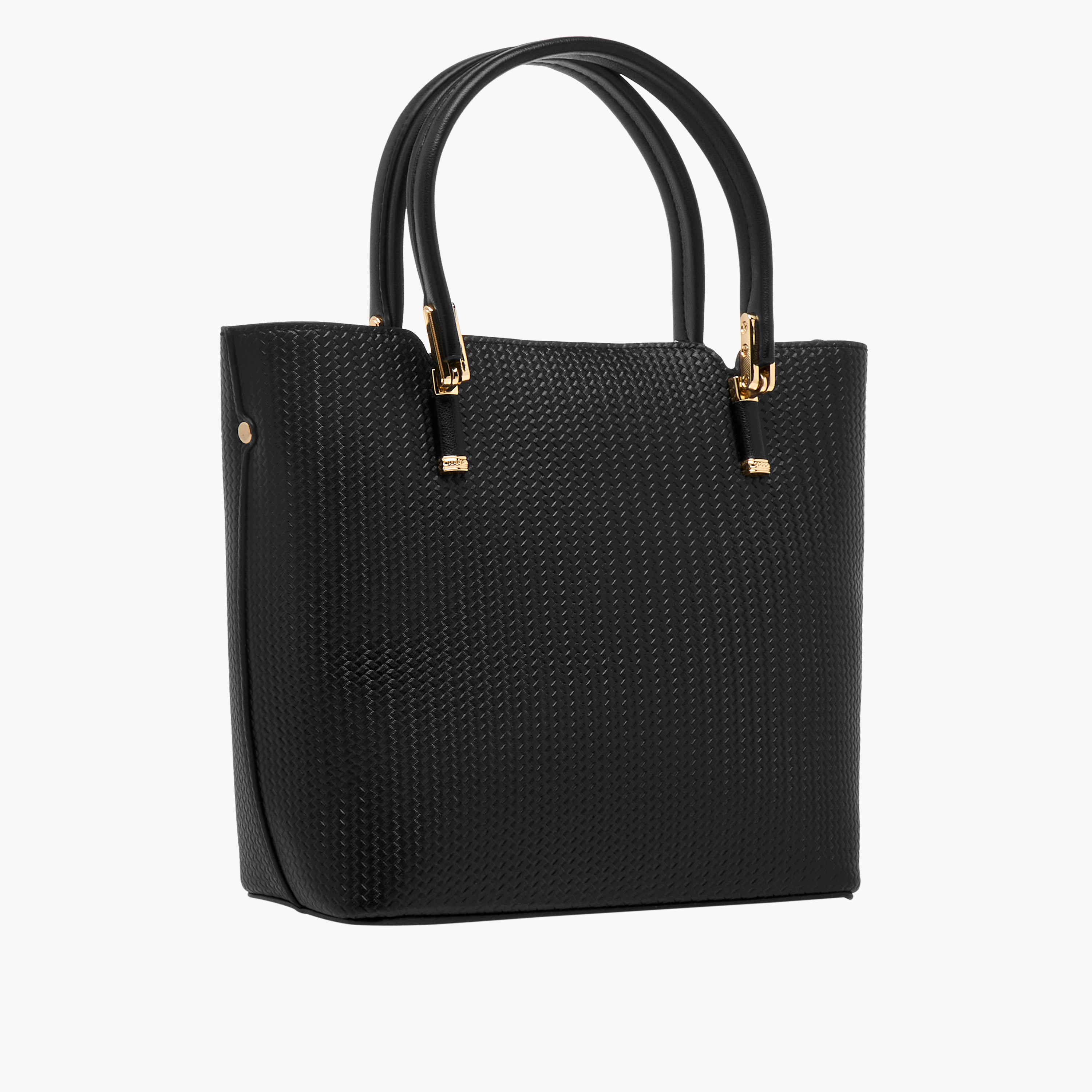 Flora Bella Scarf Accent Tote Bag with Detachable Strap-women-bagsandwallets-handbags-image-3