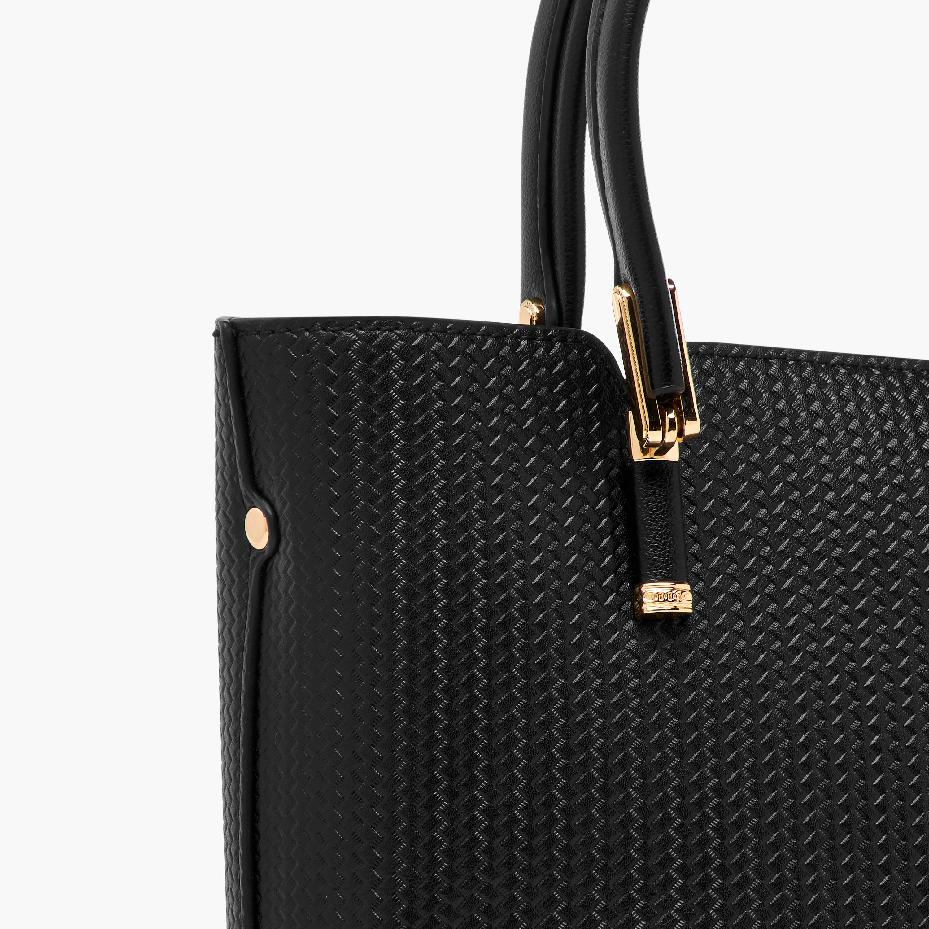 Flora Bella Scarf Accent Tote Bag with Detachable Strap-women-bagsandwallets-handbags-image-5