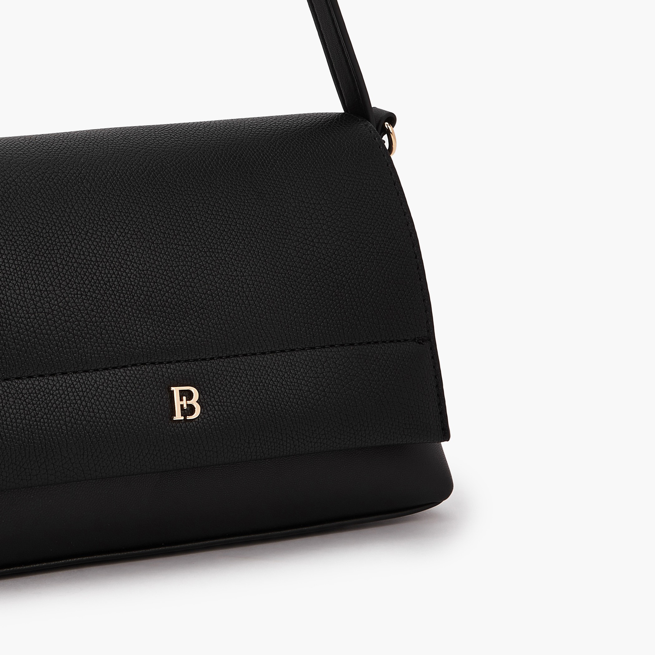 Flora Bella Textured Crossbody Bag with Detachable Strap-women-bagsandwallets-handbags-image-6