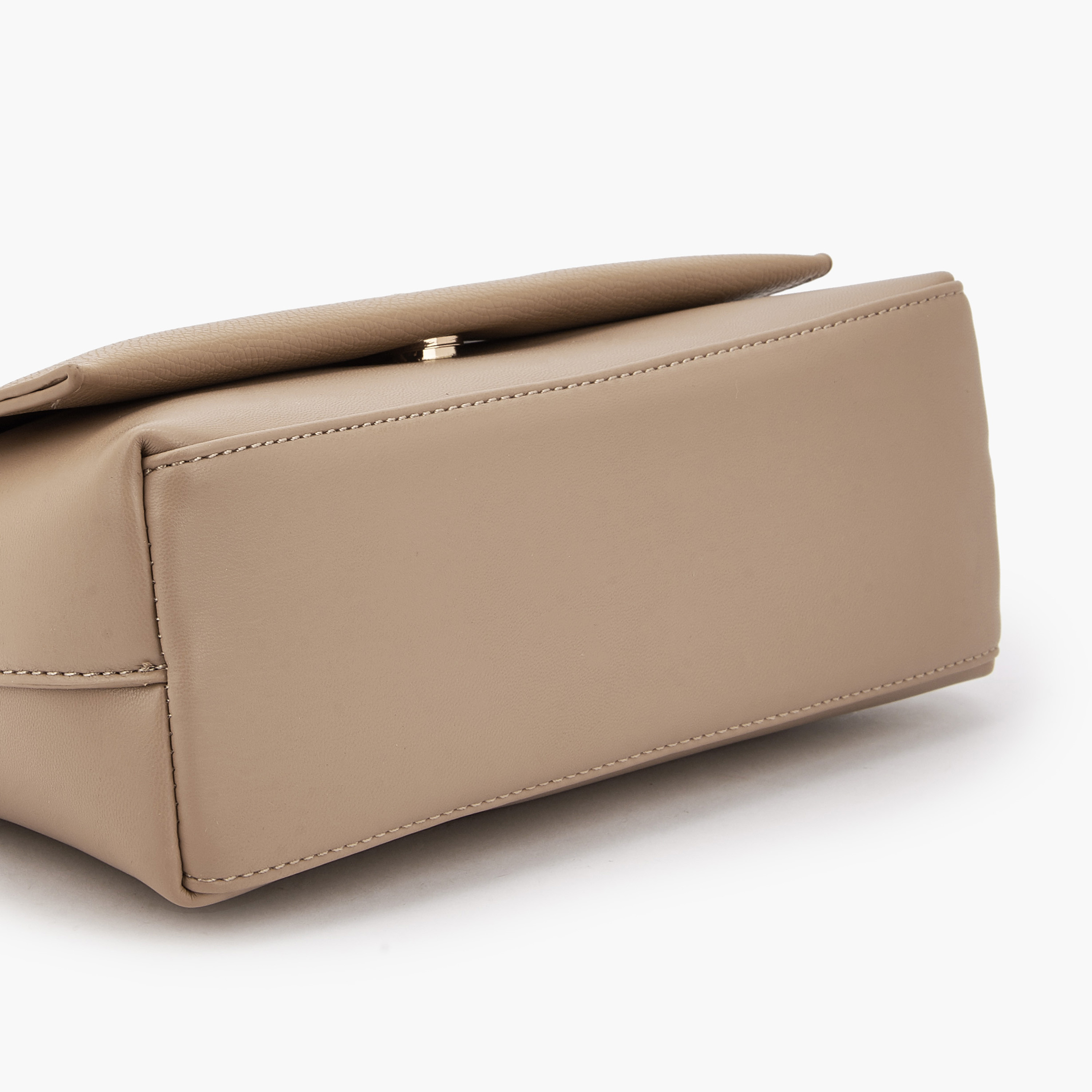 شنطة كروس بودي بارزة الملمس بحزام قابل للفصل من فلورا بيلا-women-bagsandwallets-handbags-image-7
