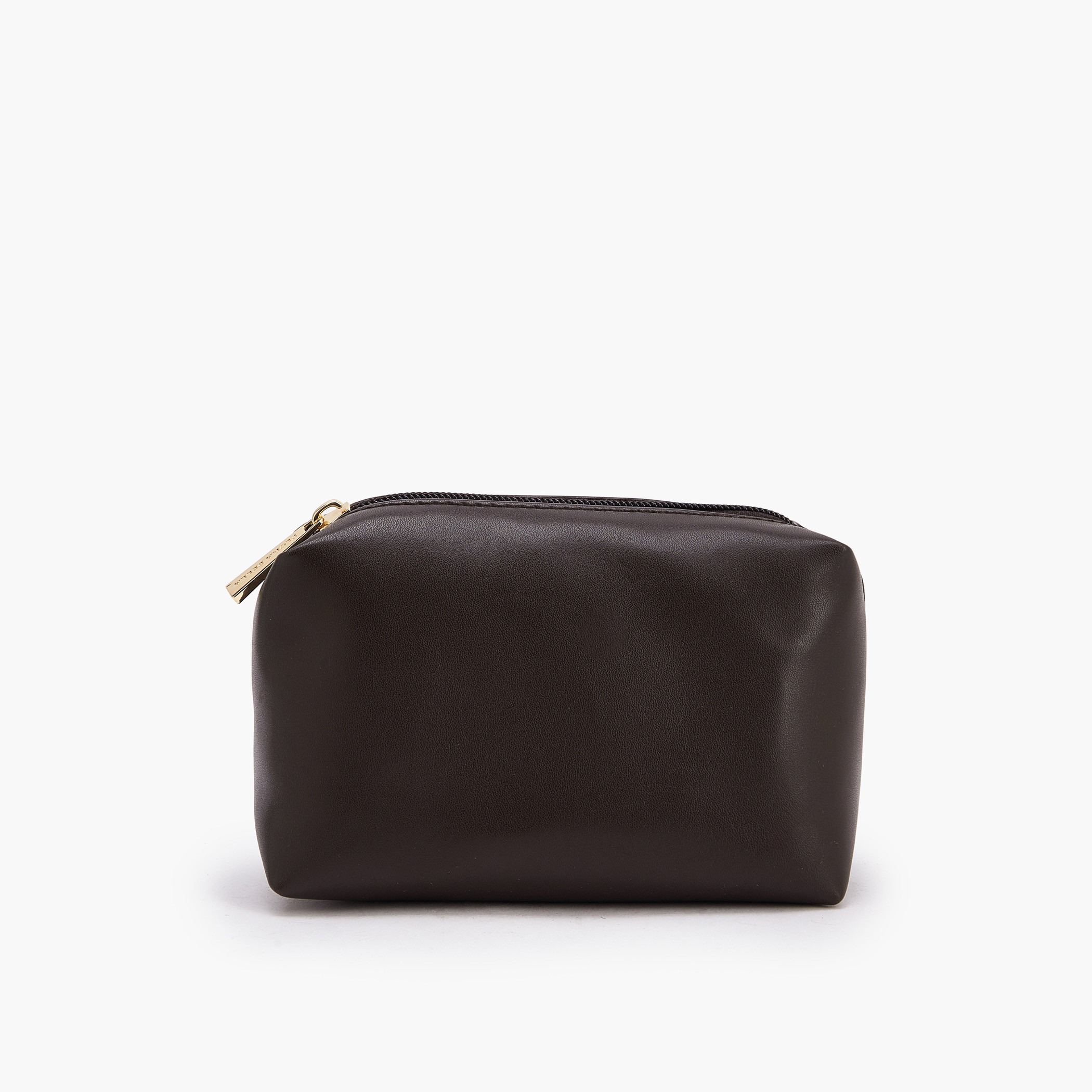 شنطة دلو بطبعات مونوجرام مع شنطة صغيرة من فلورا بيلا-women-bagsandwallets-handbags-image-10