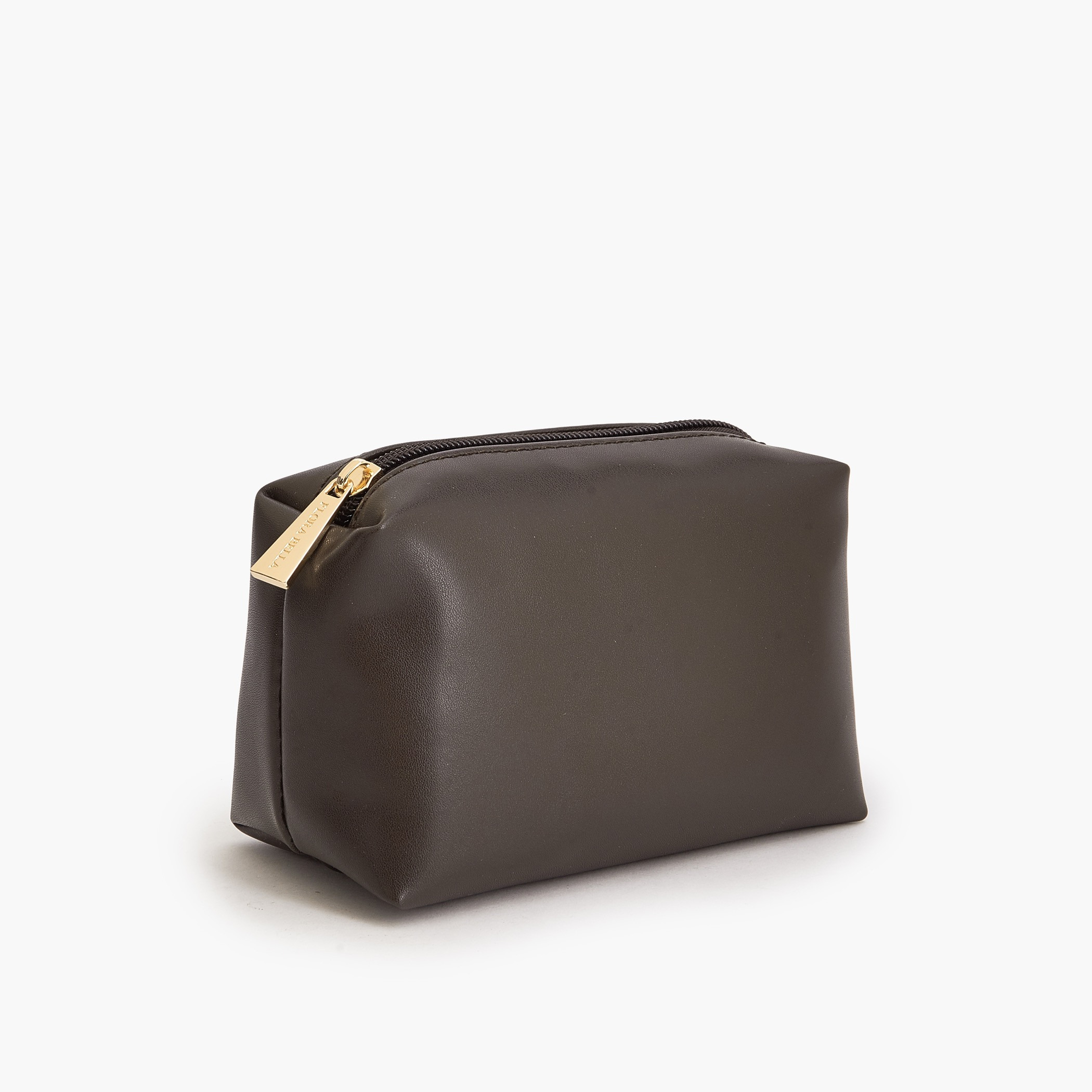 شنطة دلو بطبعات مونوجرام مع شنطة صغيرة من فلورا بيلا-women-bagsandwallets-handbags-image-11