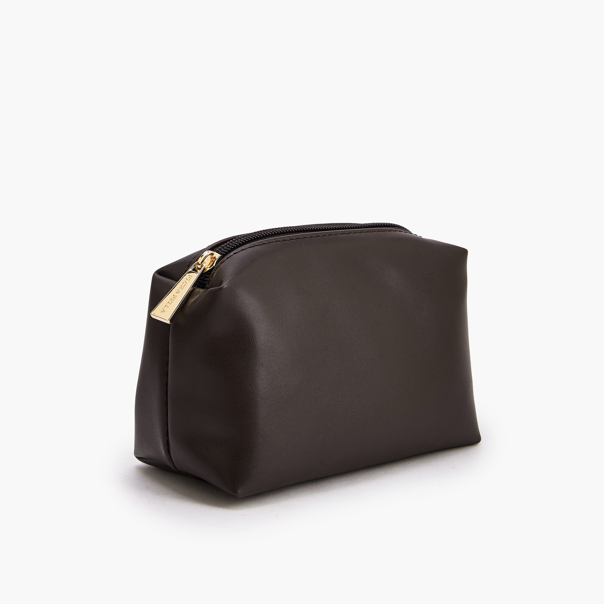 شنطة دلو بطبعات مونوجرام مع شنطة صغيرة من فلورا بيلا-women-bagsandwallets-handbags-image-9