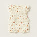 Juniors All Over Print Romper with Round Neck and Lace Detail-Rompers%2C Dungarees and Jumpsuits-thumbnailMobile-0