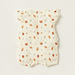 Juniors All Over Print Romper with Round Neck and Lace Detail-Rompers%2C Dungarees and Jumpsuits-thumbnailMobile-3