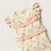 Juniors All Over Print Romper with Short Sleeves and Bow Detail-Rompers%2C Dungarees and Jumpsuits-thumbnail-1