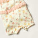 Juniors All Over Print Romper with Short Sleeves and Bow Detail-Rompers%2C Dungarees and Jumpsuits-thumbnailMobile-2