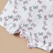 Juniors Butterfly Print Romper with Frill and Bow Detail-Rompers%2C Dungarees and Jumpsuits-thumbnailMobile-2