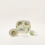 Juniors Dinosaur Print 5-Piece Dinner Set-baby-feeding-mealtimeessentials-image-1
