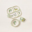 Juniors Dinosaur Print 5-Piece Dinner Set-baby-feeding-mealtimeessentials-image-2