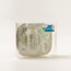Juniors Dinosaur Print 5-Piece Dinner Set-baby-feeding-mealtimeessentials-image-4