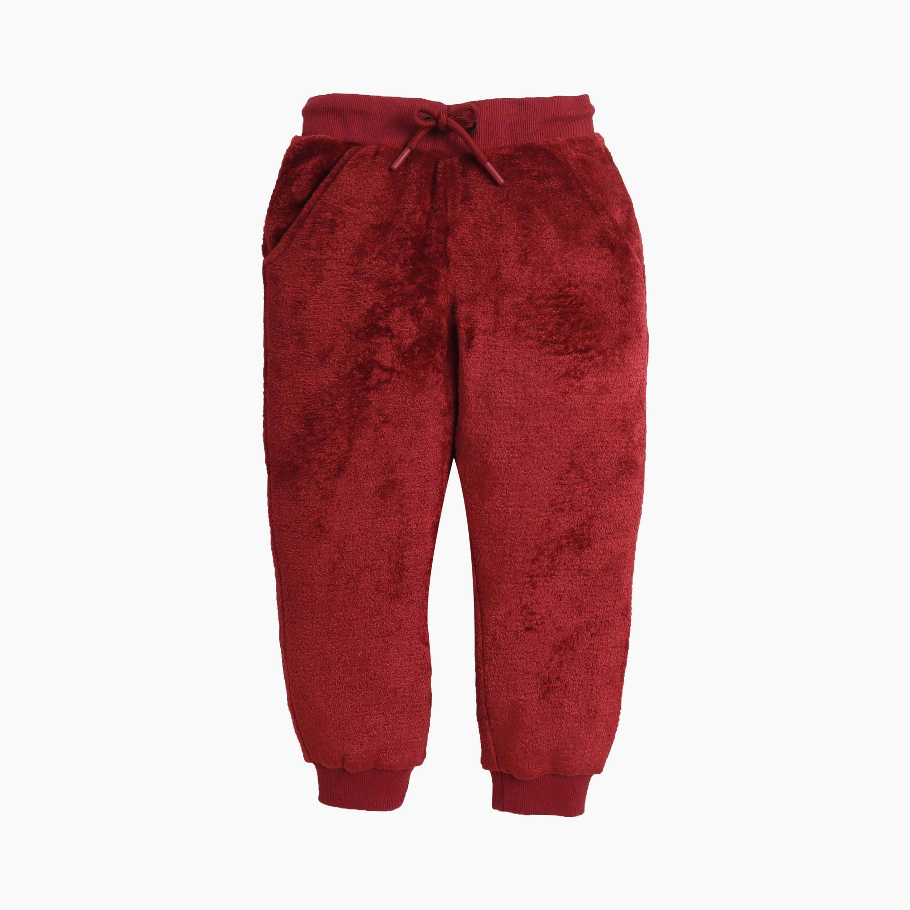 Victor and Jane 2-Piece Printed Sweatshirt & Jogger Sets-boys-clothing-setsandcoords-image-6