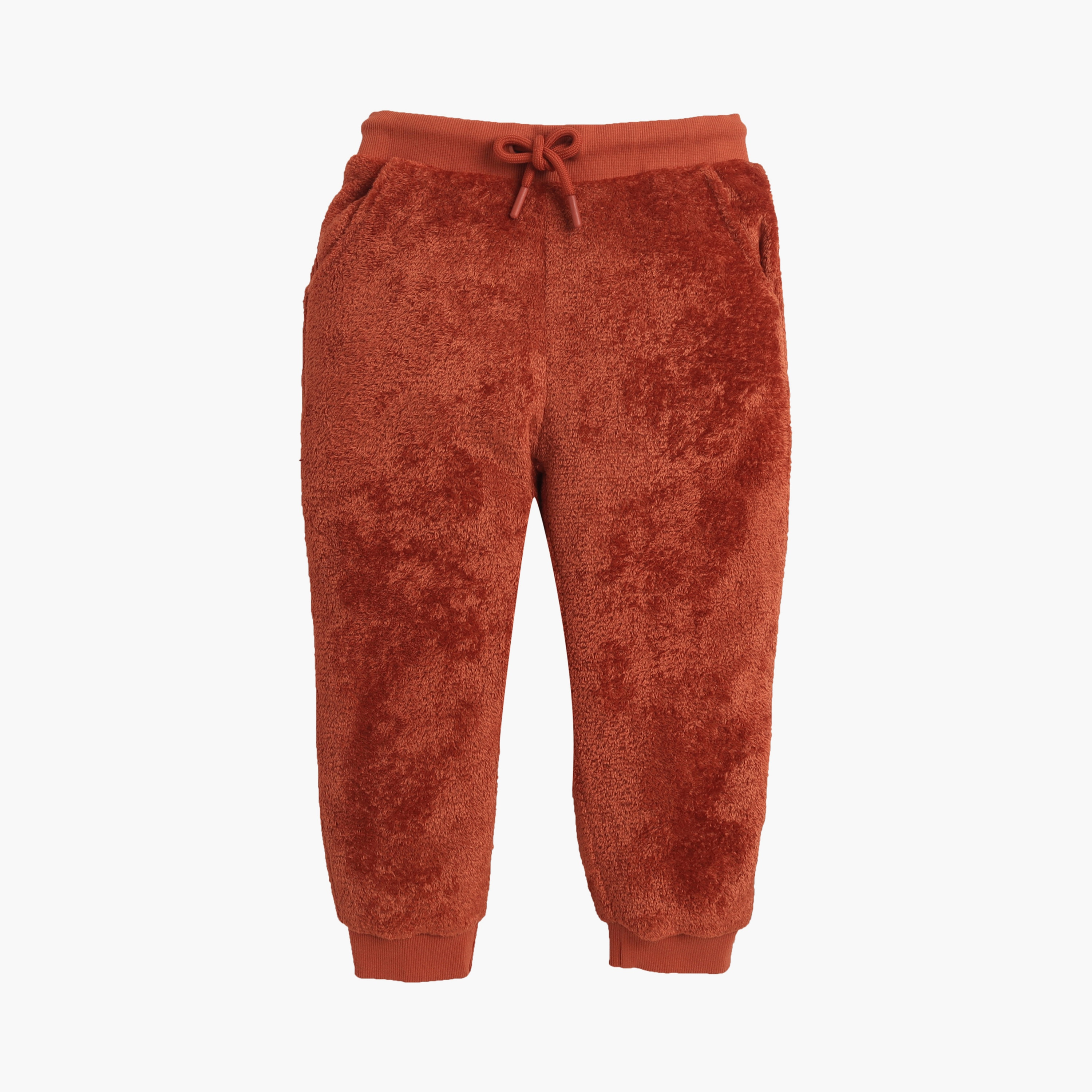 Victor and Jane 2-Piece Printed Sweatshirt & Jogger Sets-boys-clothing-setsandcoords-image-5