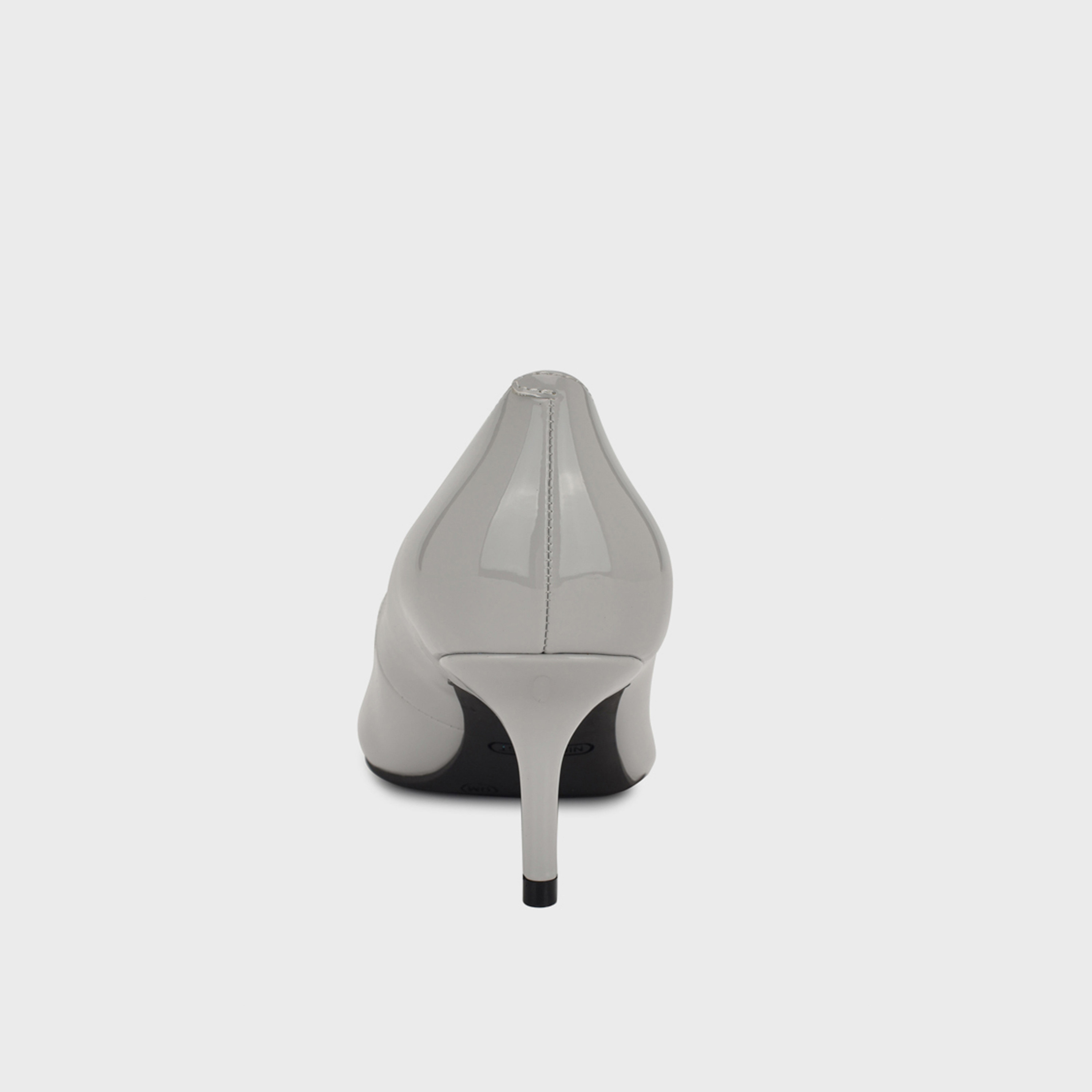 Nine West Women's Slip On Wnaimza3 Pumps | WNAIMZA3-women-shoes-sandals-heeled-image-3
